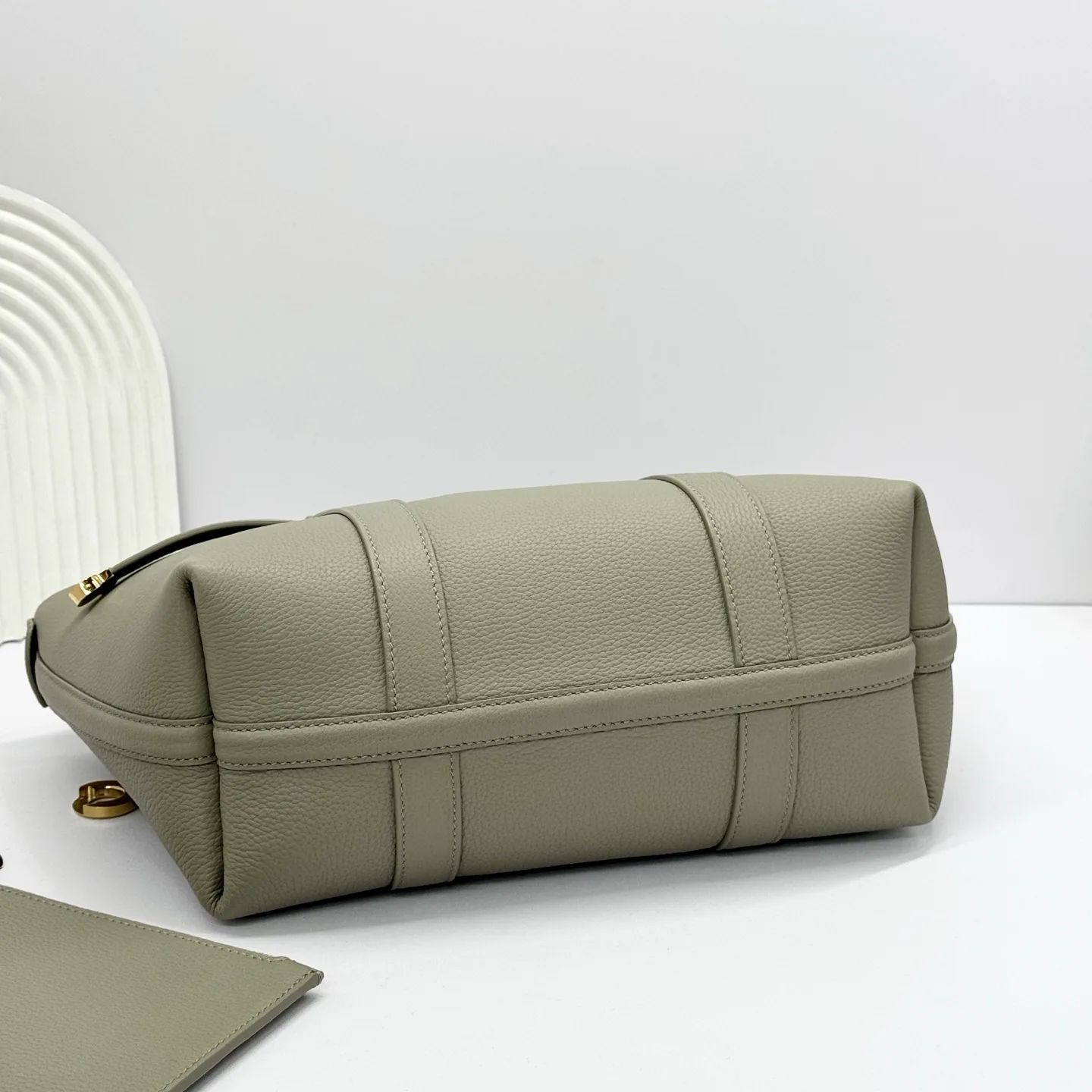 Классические Сумки Женские Loro Piana 11472612