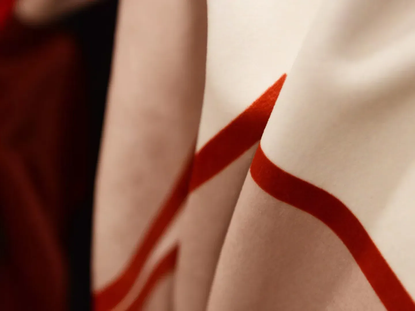 Текстиль Hermes 233357