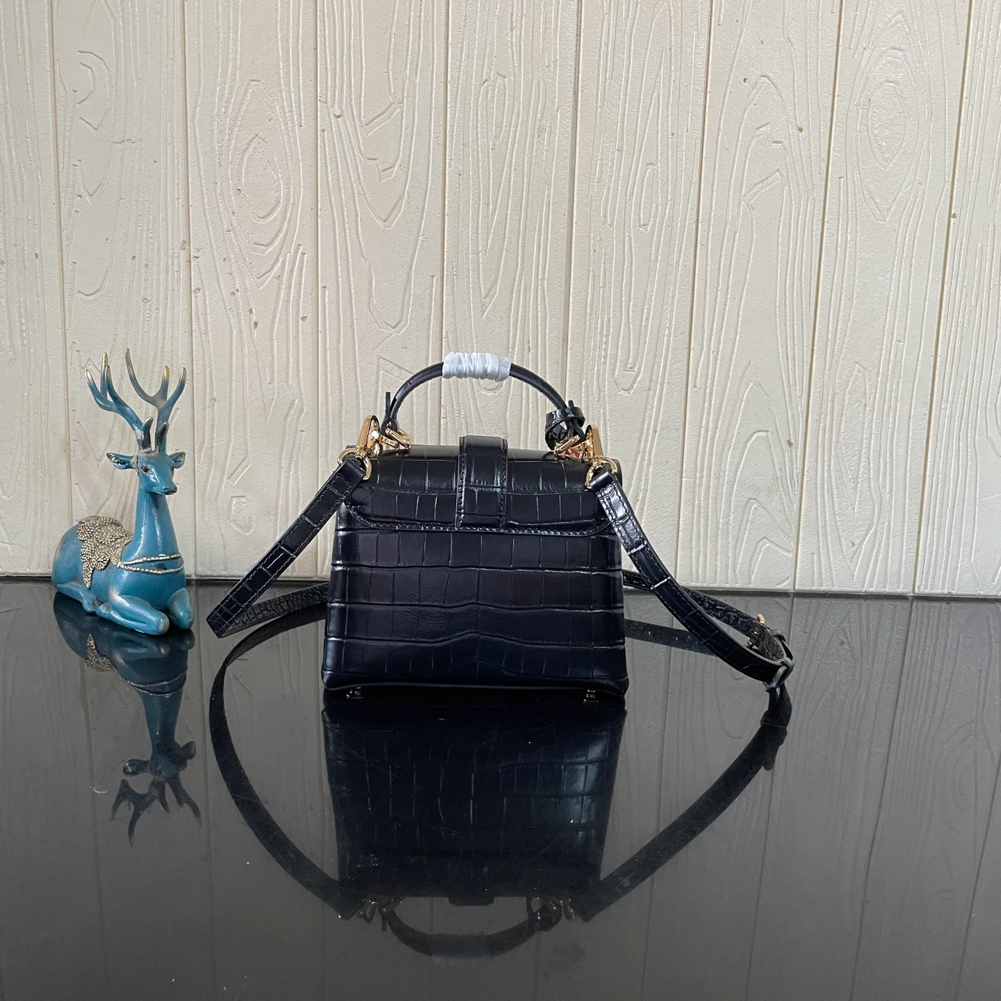 Сумки На Ремне Женские Louis Vuitton 515532