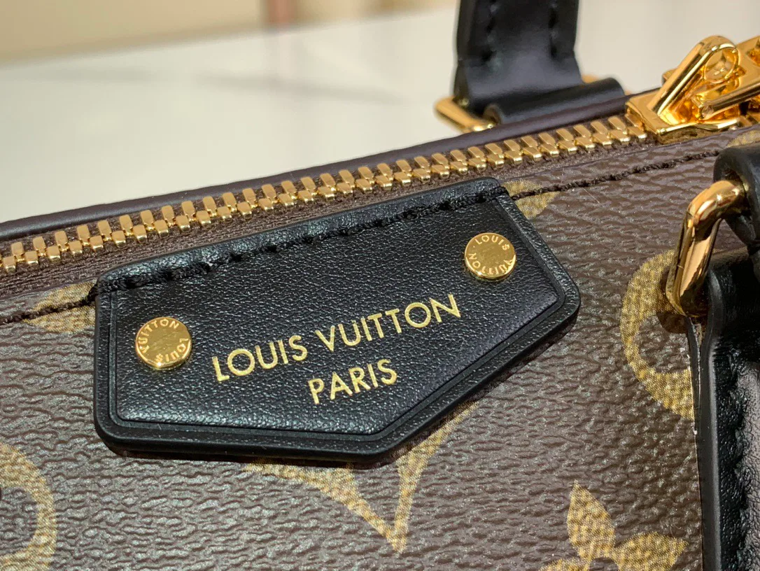 Классические Сумки Женские Louis Vuitton 1669233