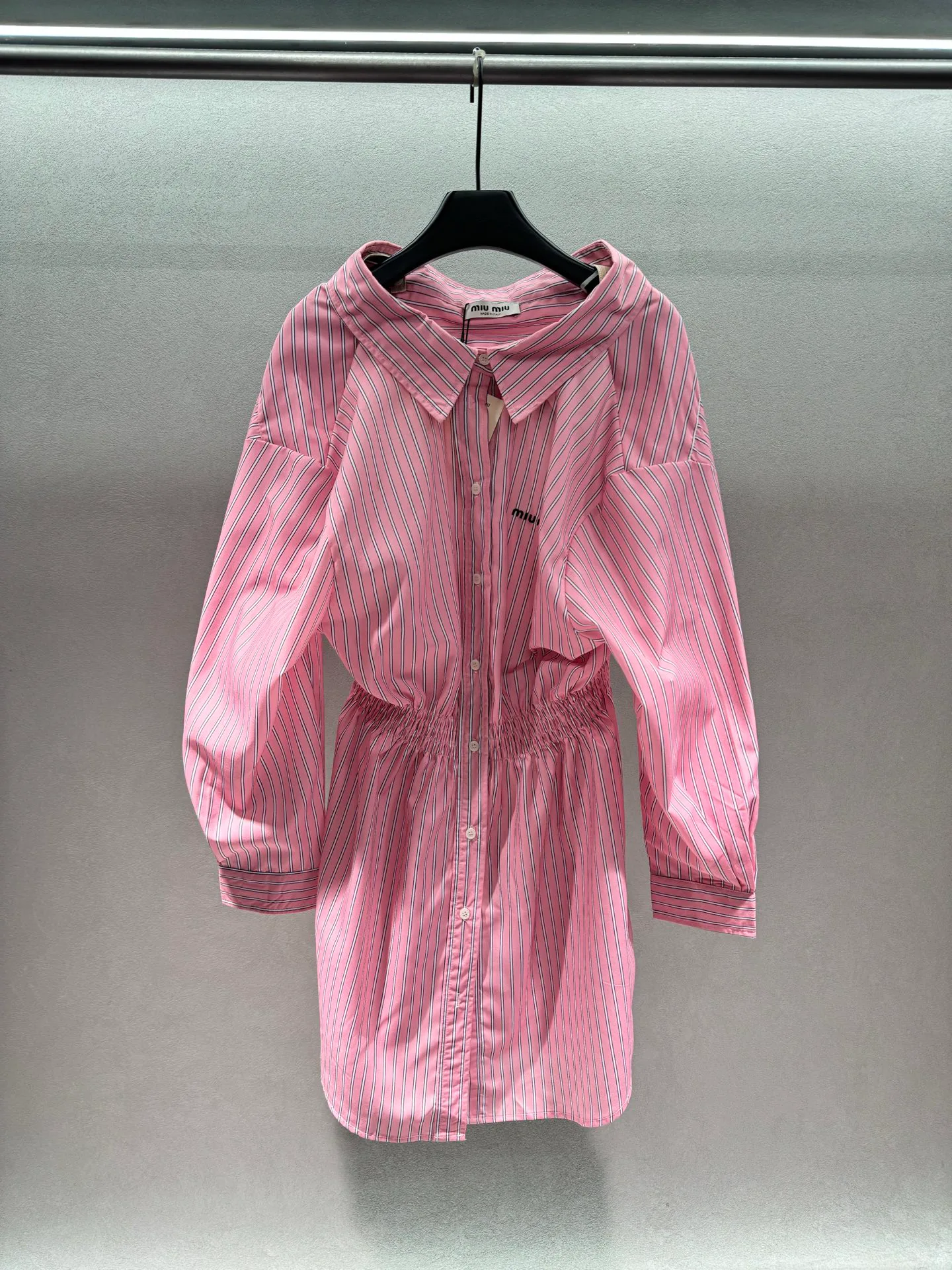 Платья Женские Miu Miu 5036456
