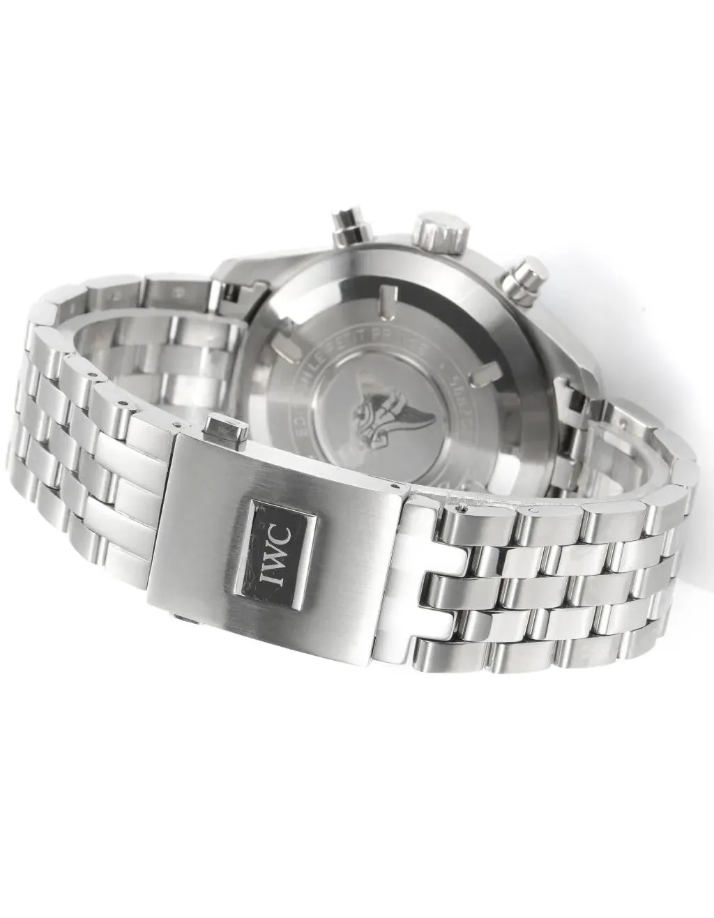 Часы Мужские Iwc 693139