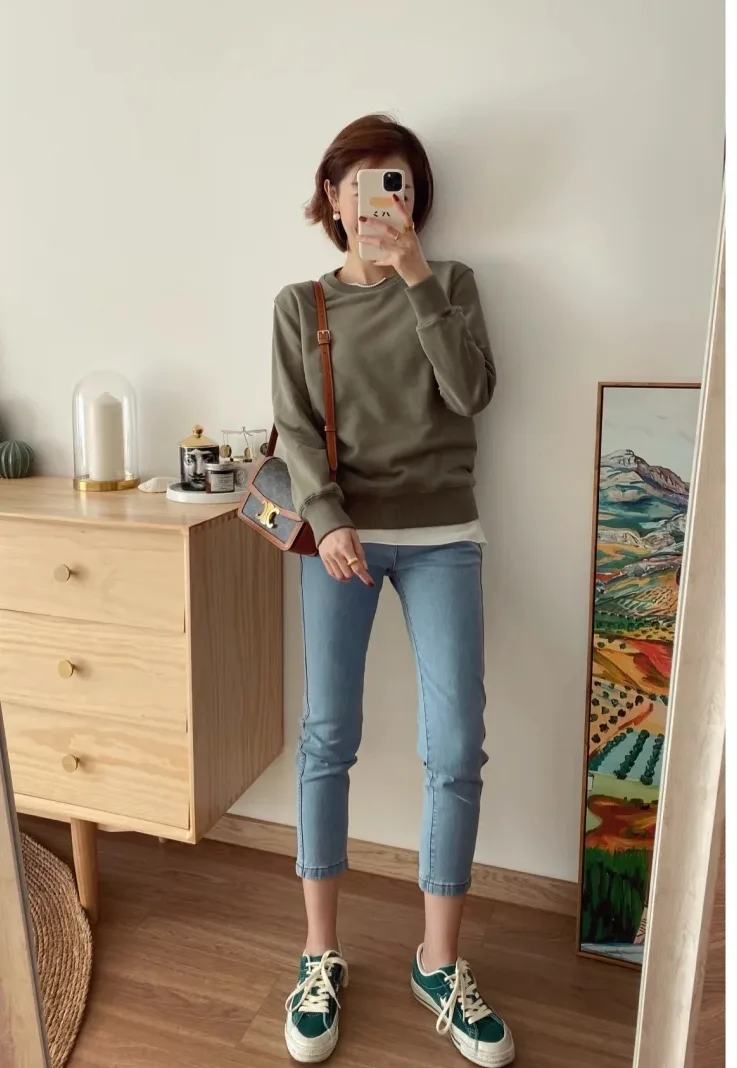 Классические Сумки Женские Celine 12604693