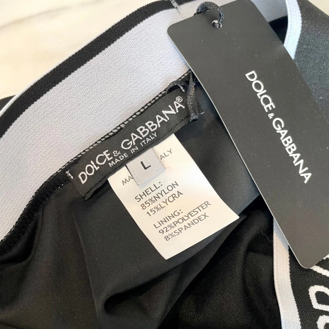 Купальники Женские Dolce & Gabbana 463739