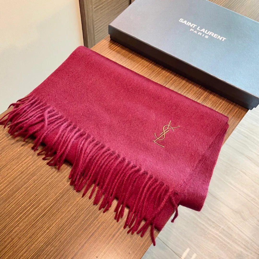 Шарфы Loewe 588296