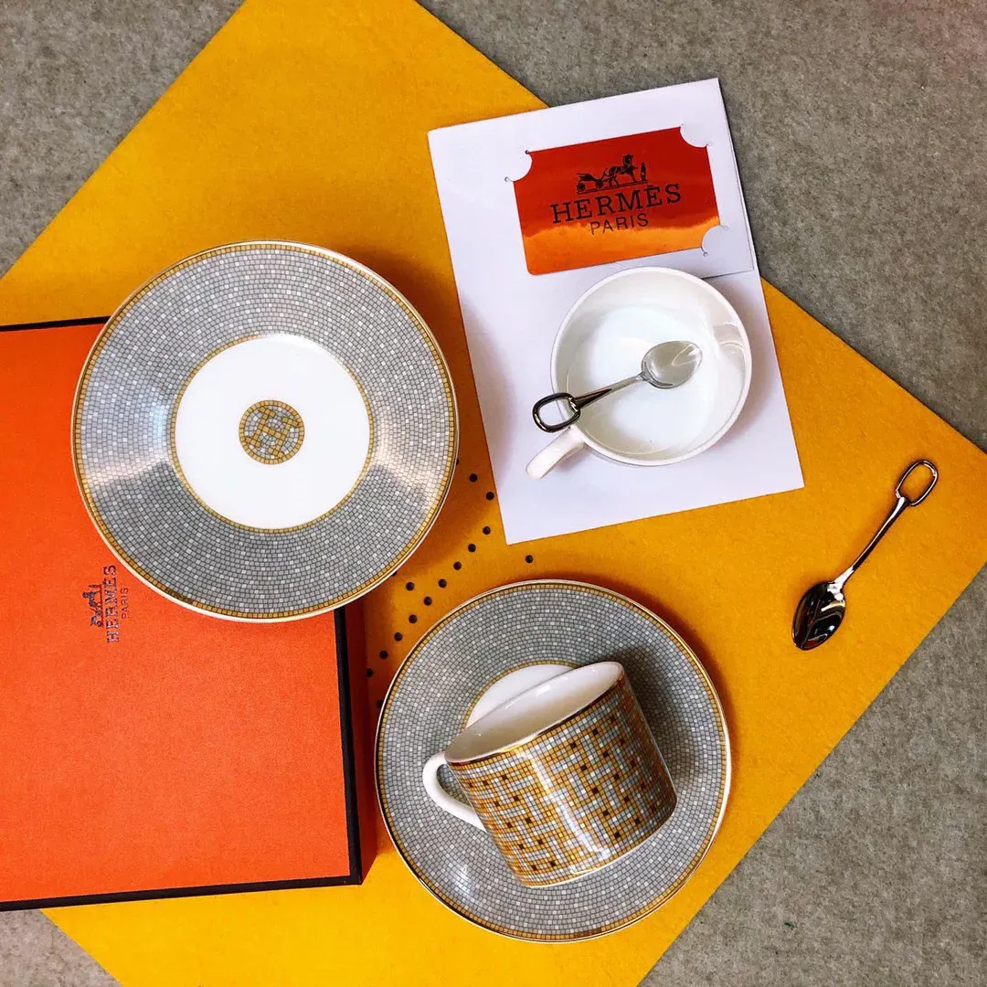 Посуда Hermes 5230240