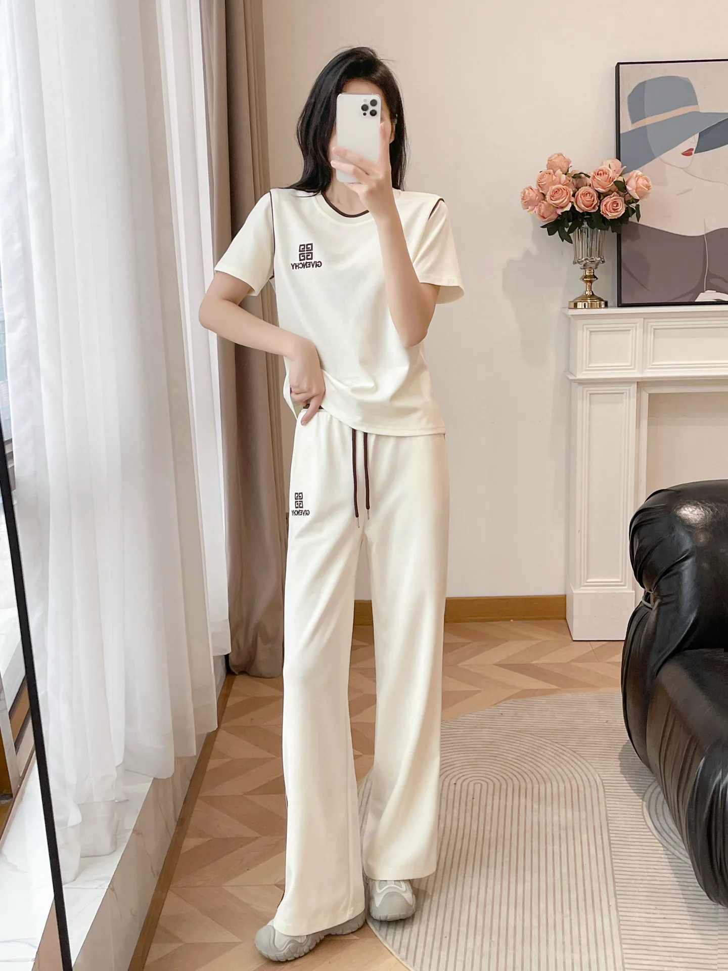 Костюмы Женские Givenchy 11244181