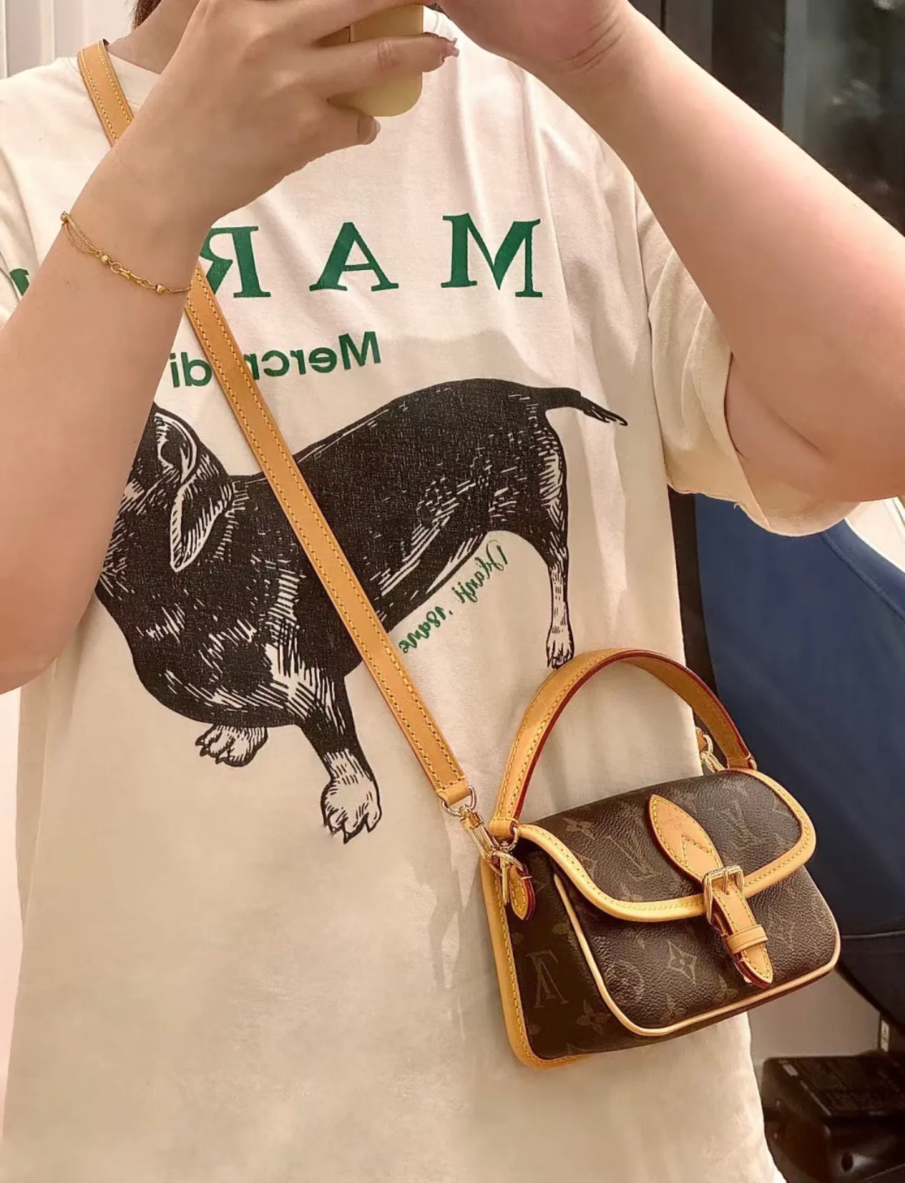 Клатчи Женские Louis Vuitton 11564823