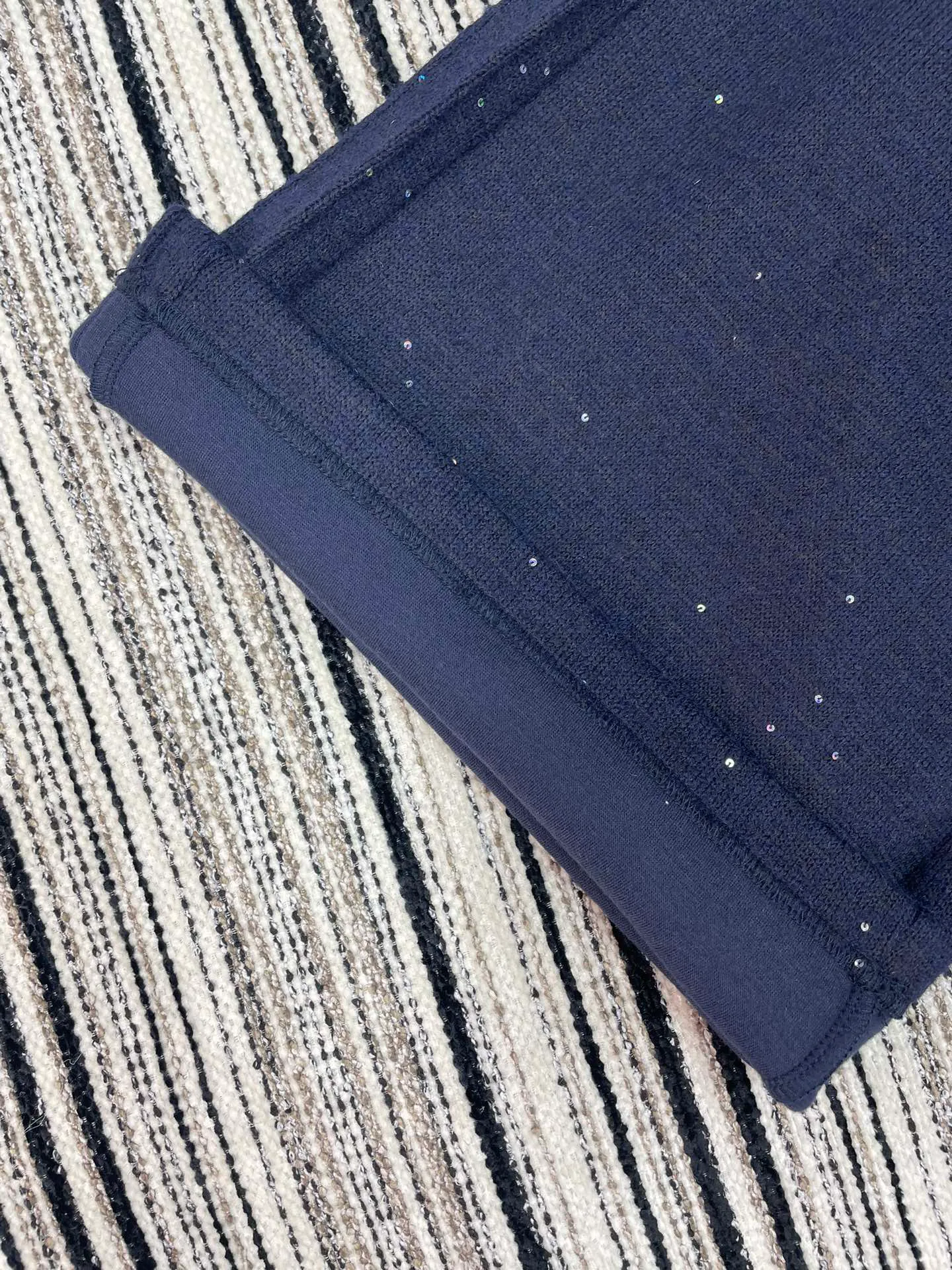 Брюки Женские Christian Dior 528177