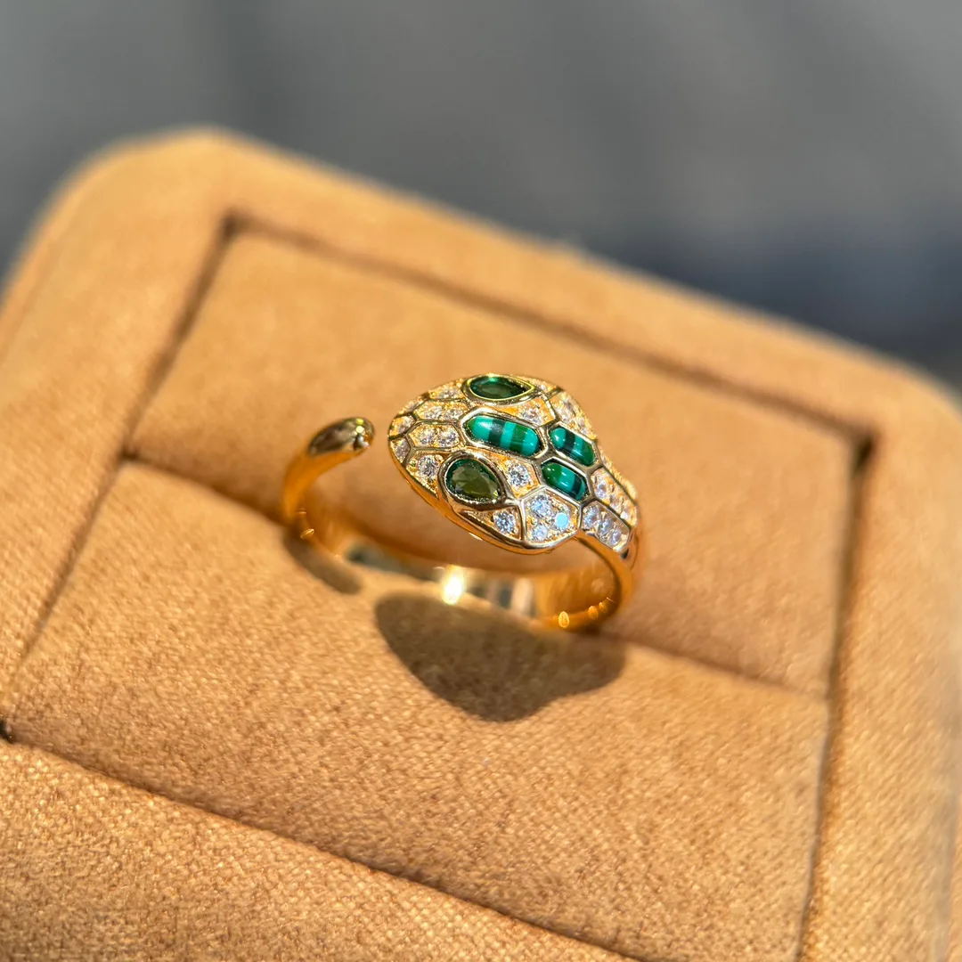 Бижутерия Bottega Veneta 167091