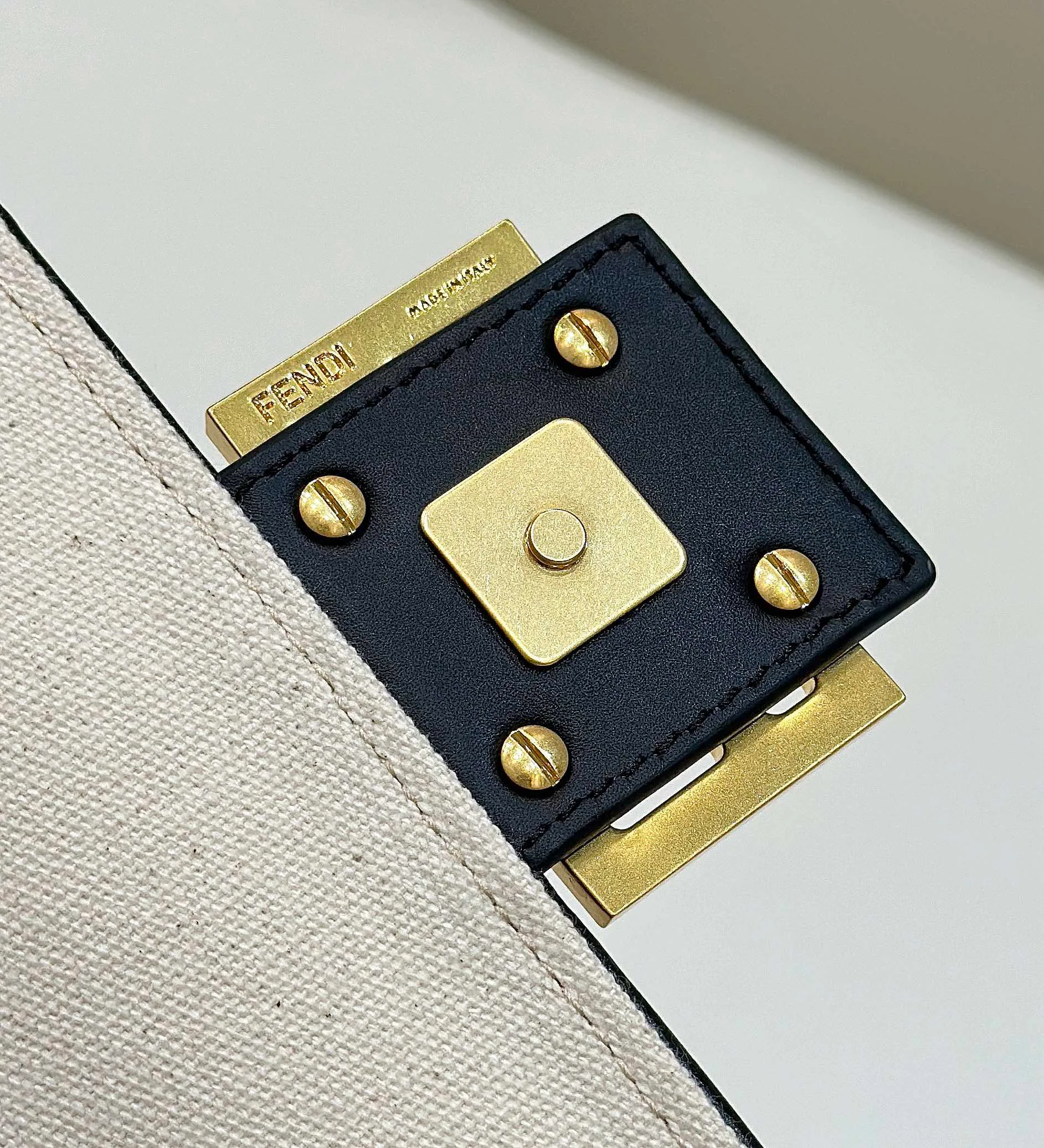 Классические Сумки Женские Fendi 18116181