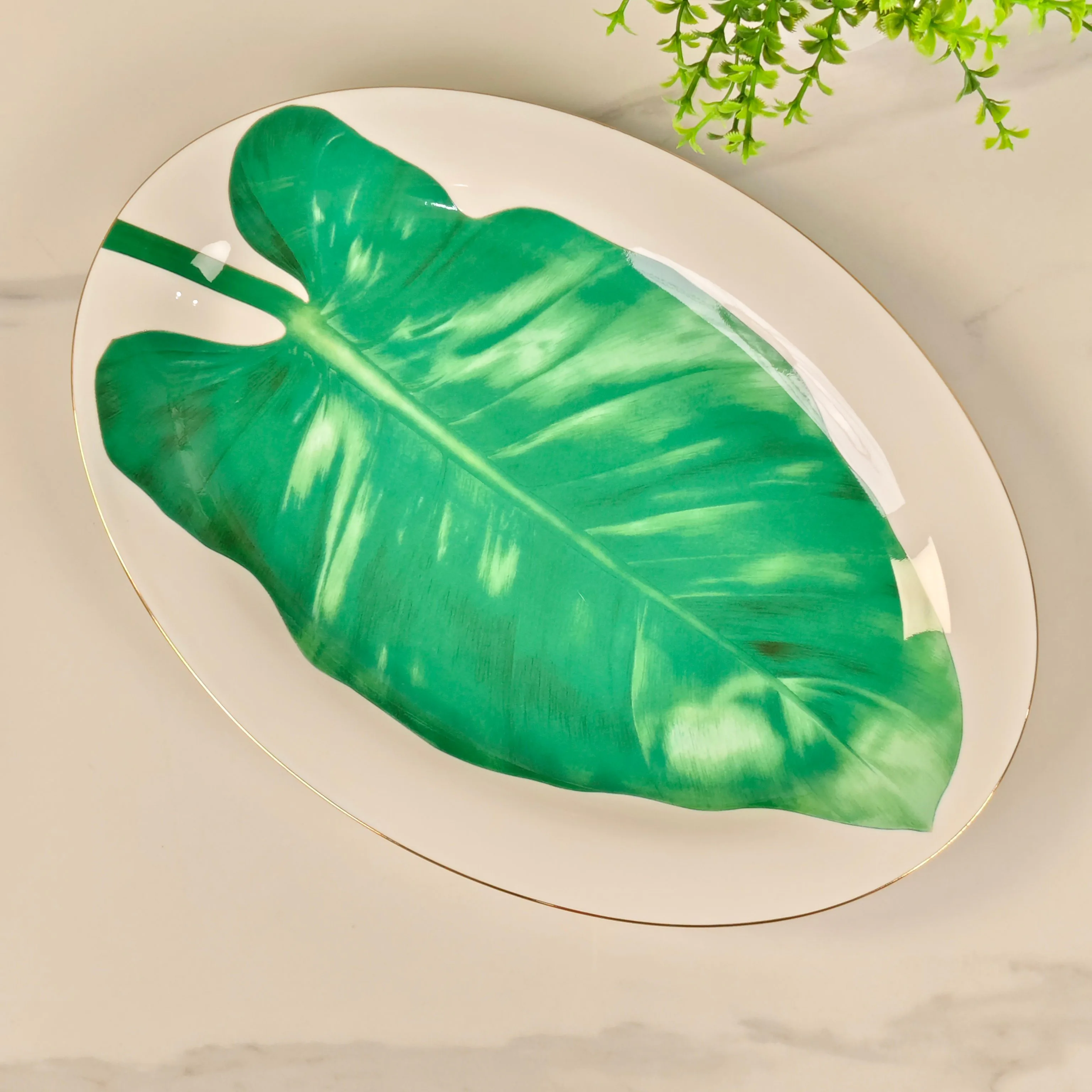 Посуда Hermes 1736399