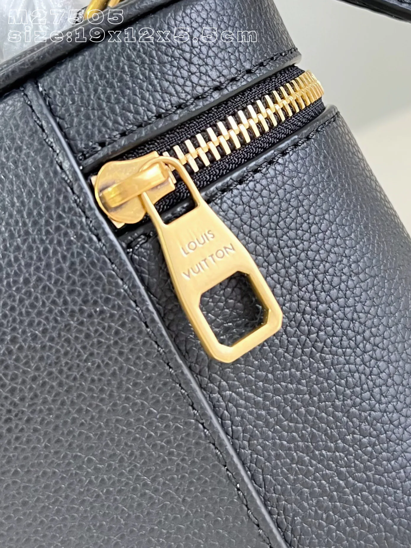 Классические Сумки Женские Louis Vuitton 13643262