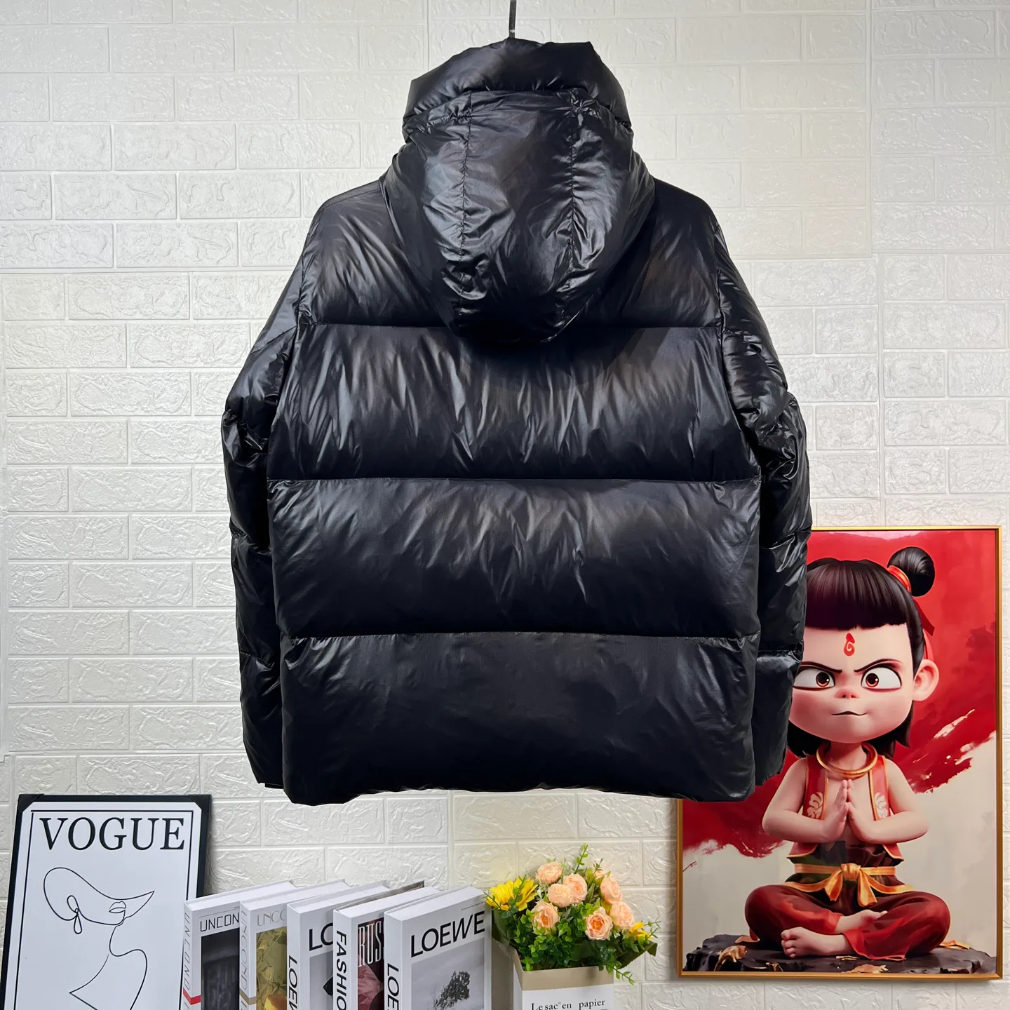 Куртки И Пуховики Женские Canada Goose 17897324