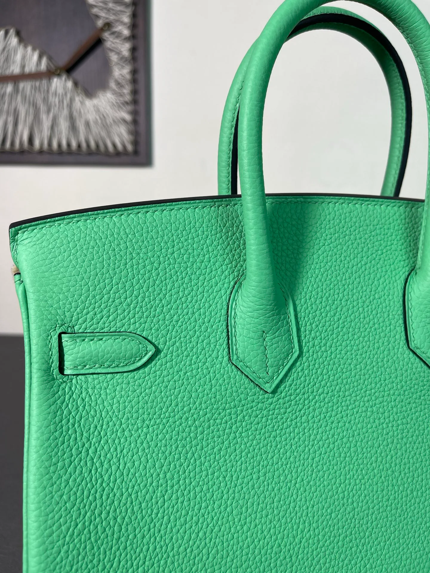Классические Сумки Женские Hermes 11488730
