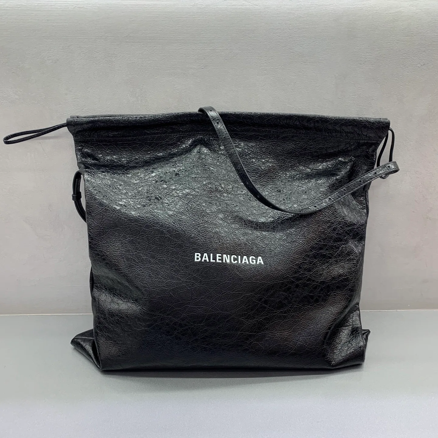 Классические Сумки Женские Balenciaga 1240542