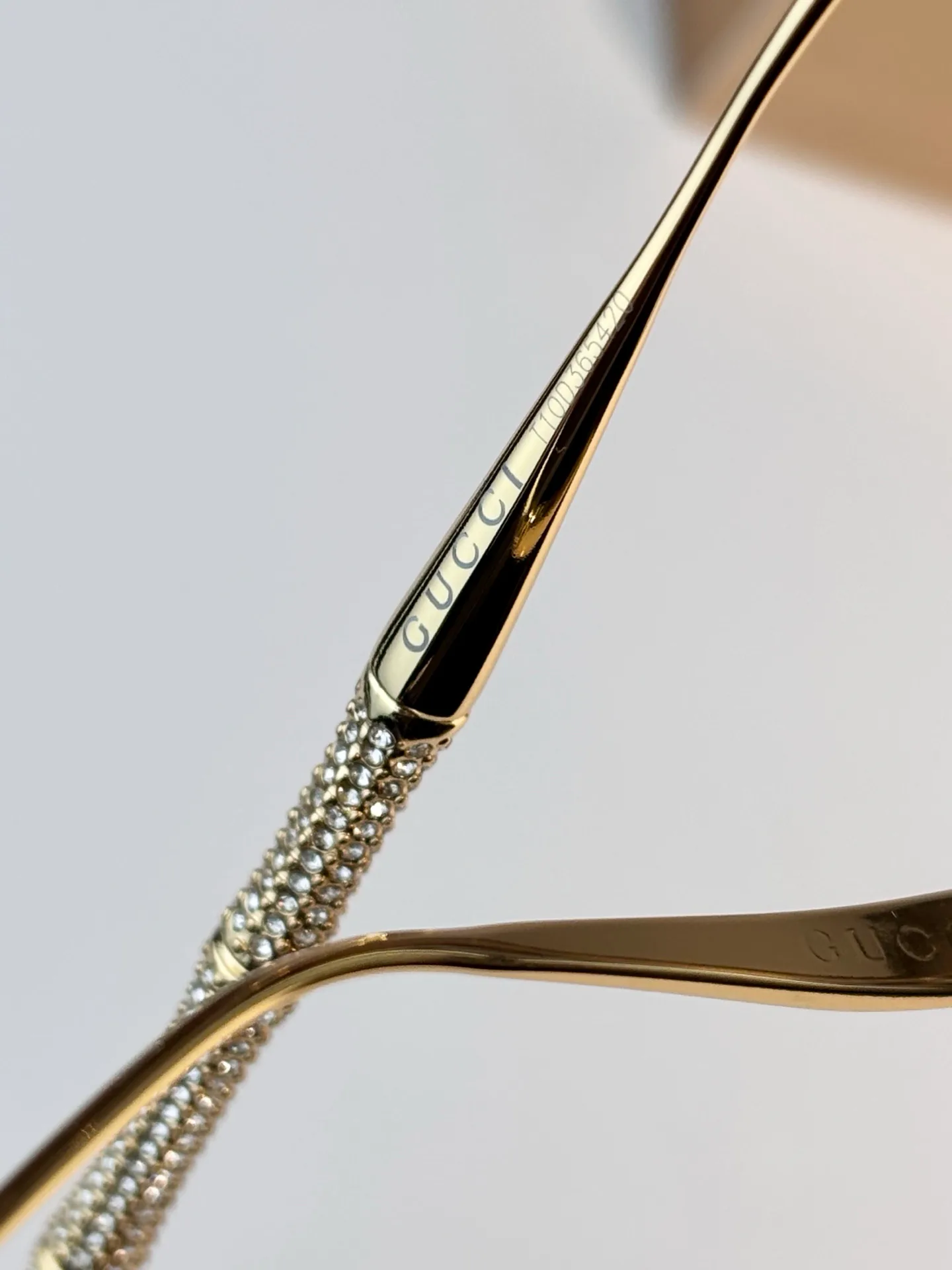 Очки Gucci 12959470