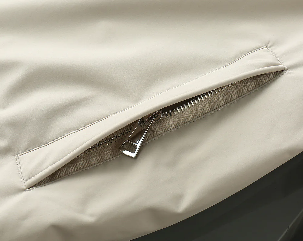 Куртки И Пуховики Мужские Moncler 381645