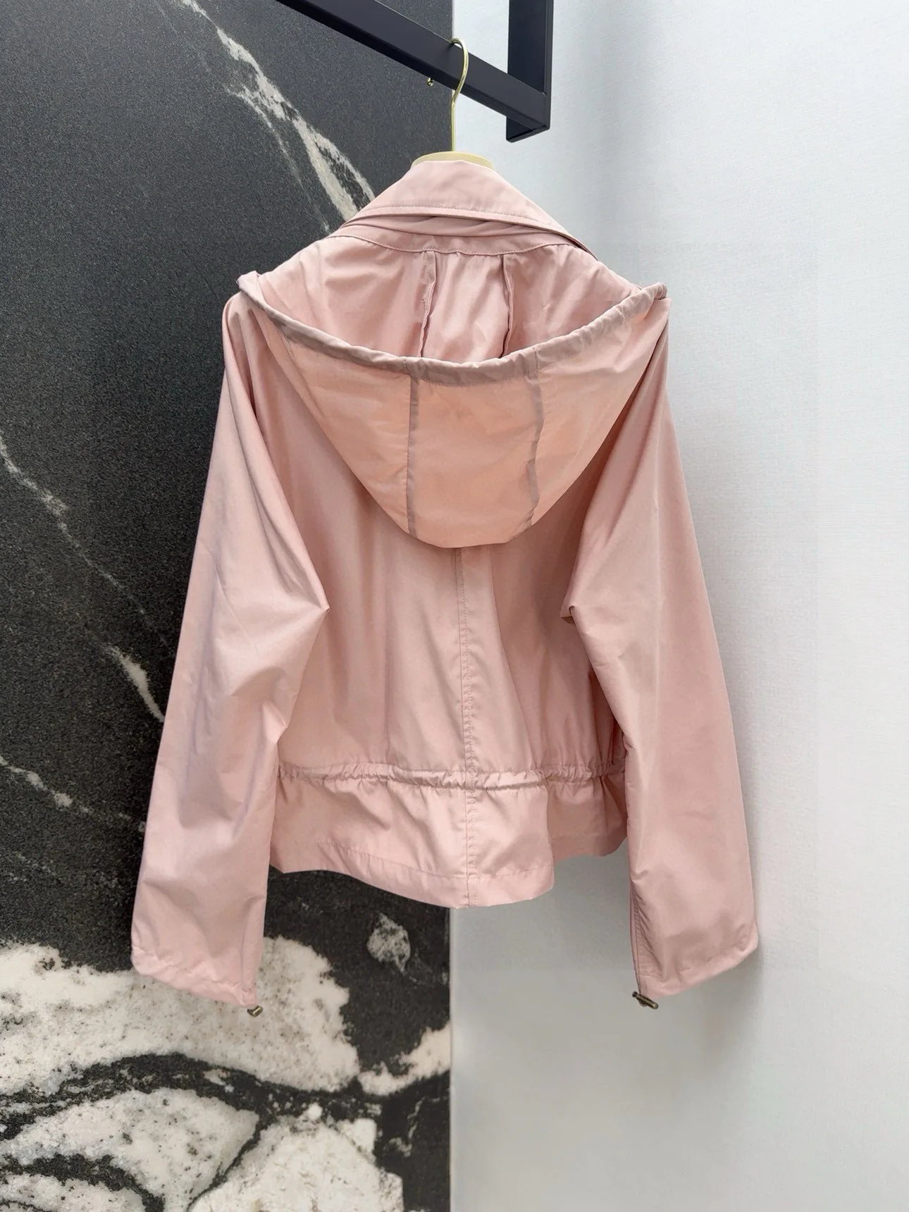 Тренчи Женские Burberry 1180479