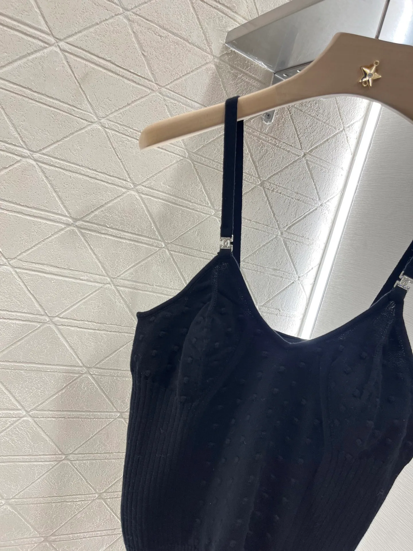 Юбки Женские Chanel 18103