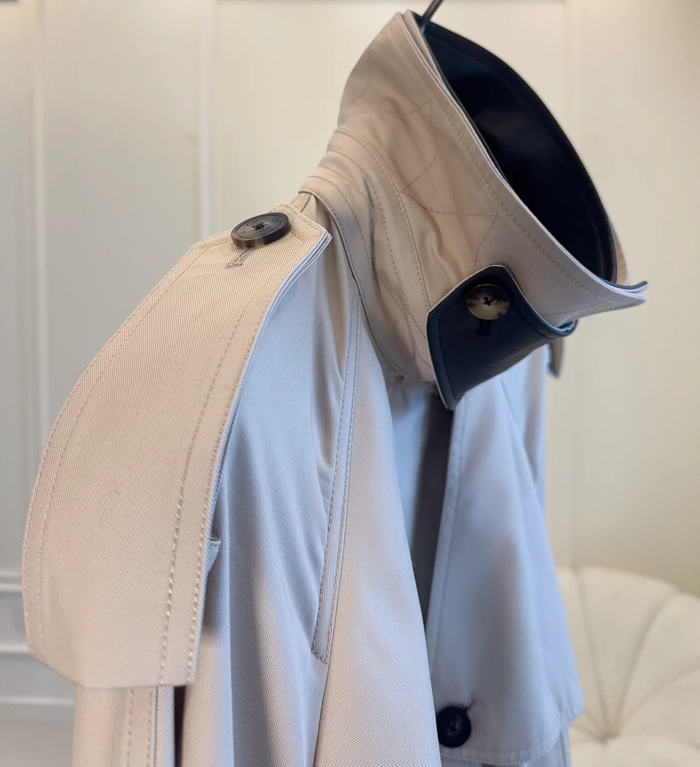 Тренчи Женские Christian Dior 18405548