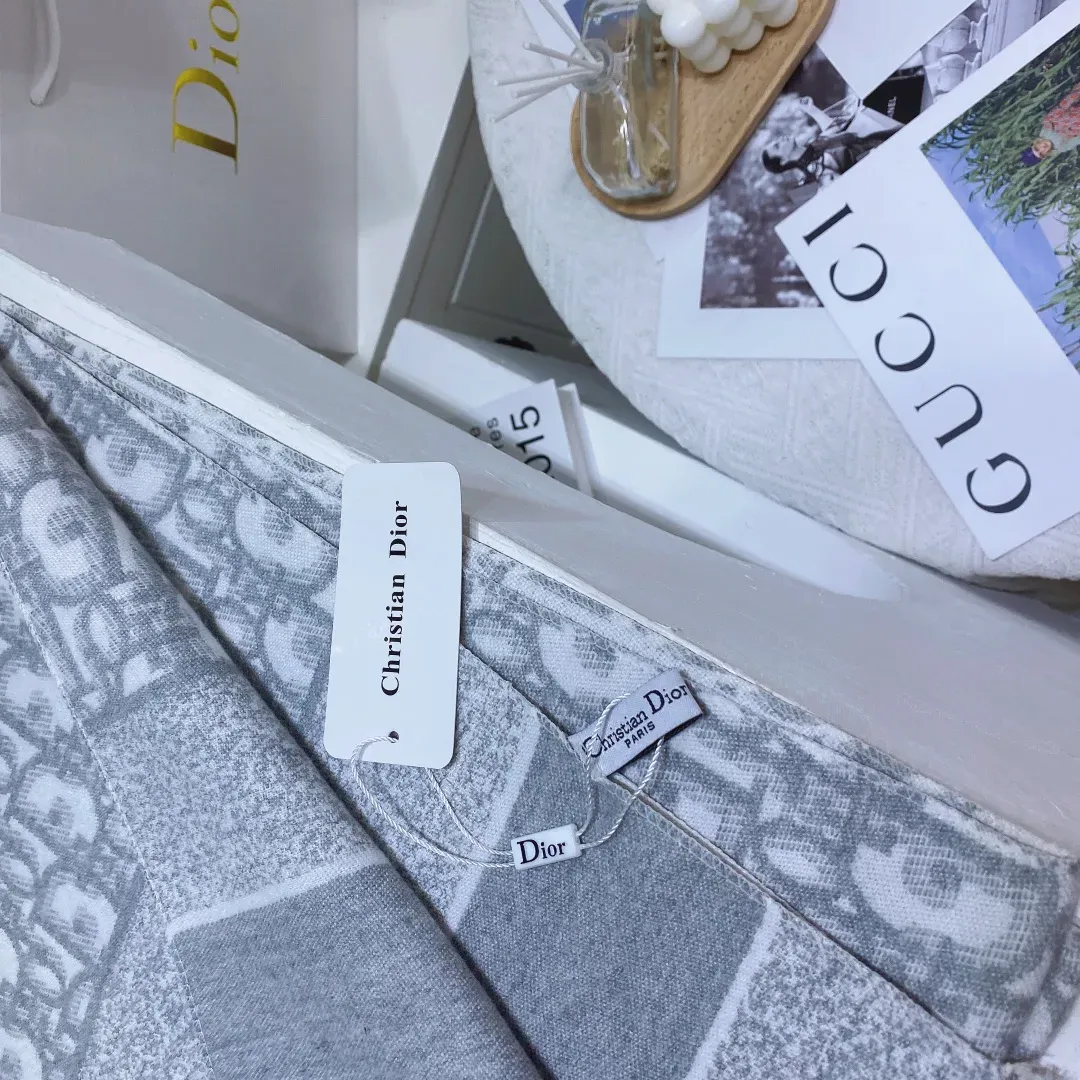 Шарфы Christian Dior 438406