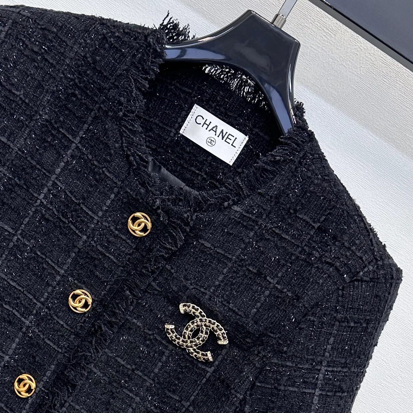Жакеты Женские Chanel 19278988