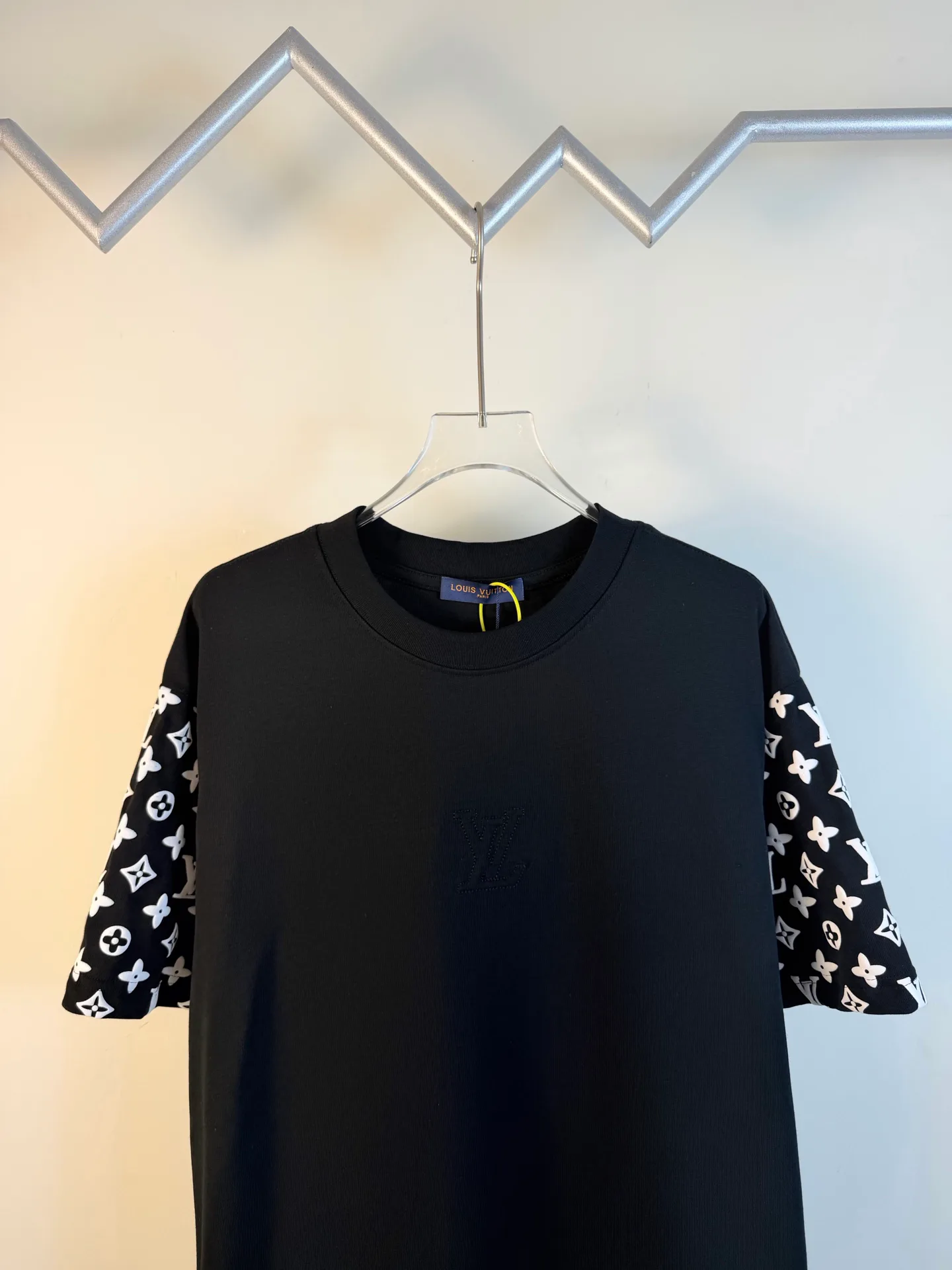 Футболки Женские Louis Vuitton 9150812