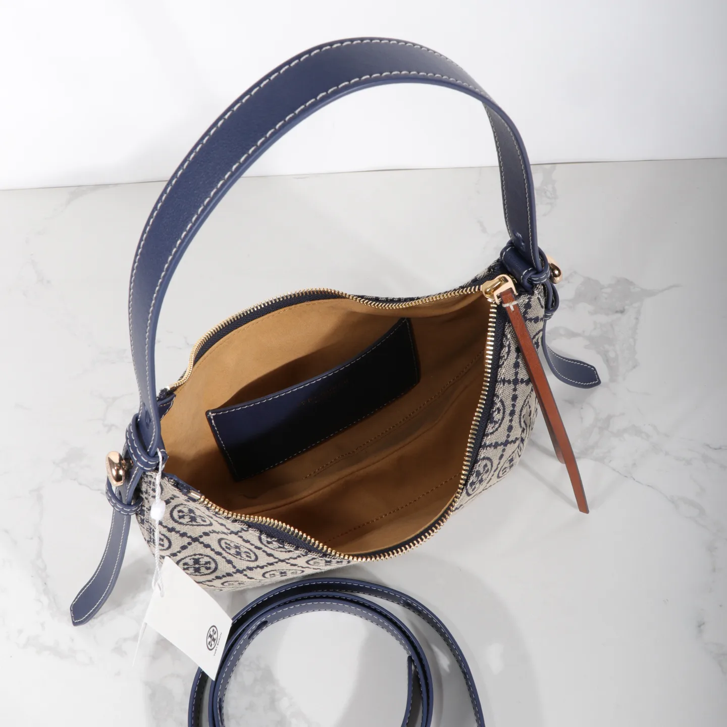 Классические Сумки Женские Tory Burch 11492301