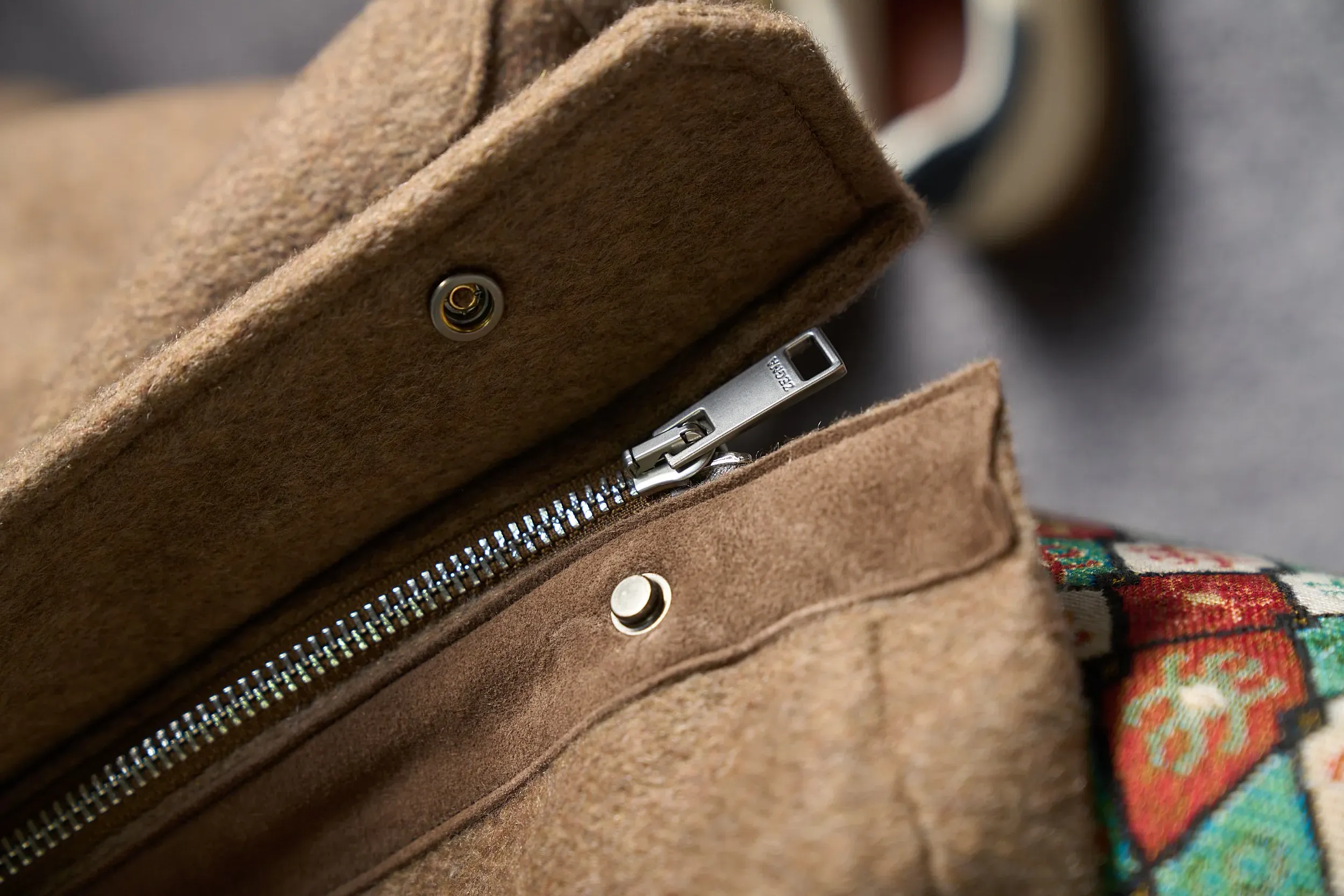 Пальто И Тренчи Мужские Zegna 1859447