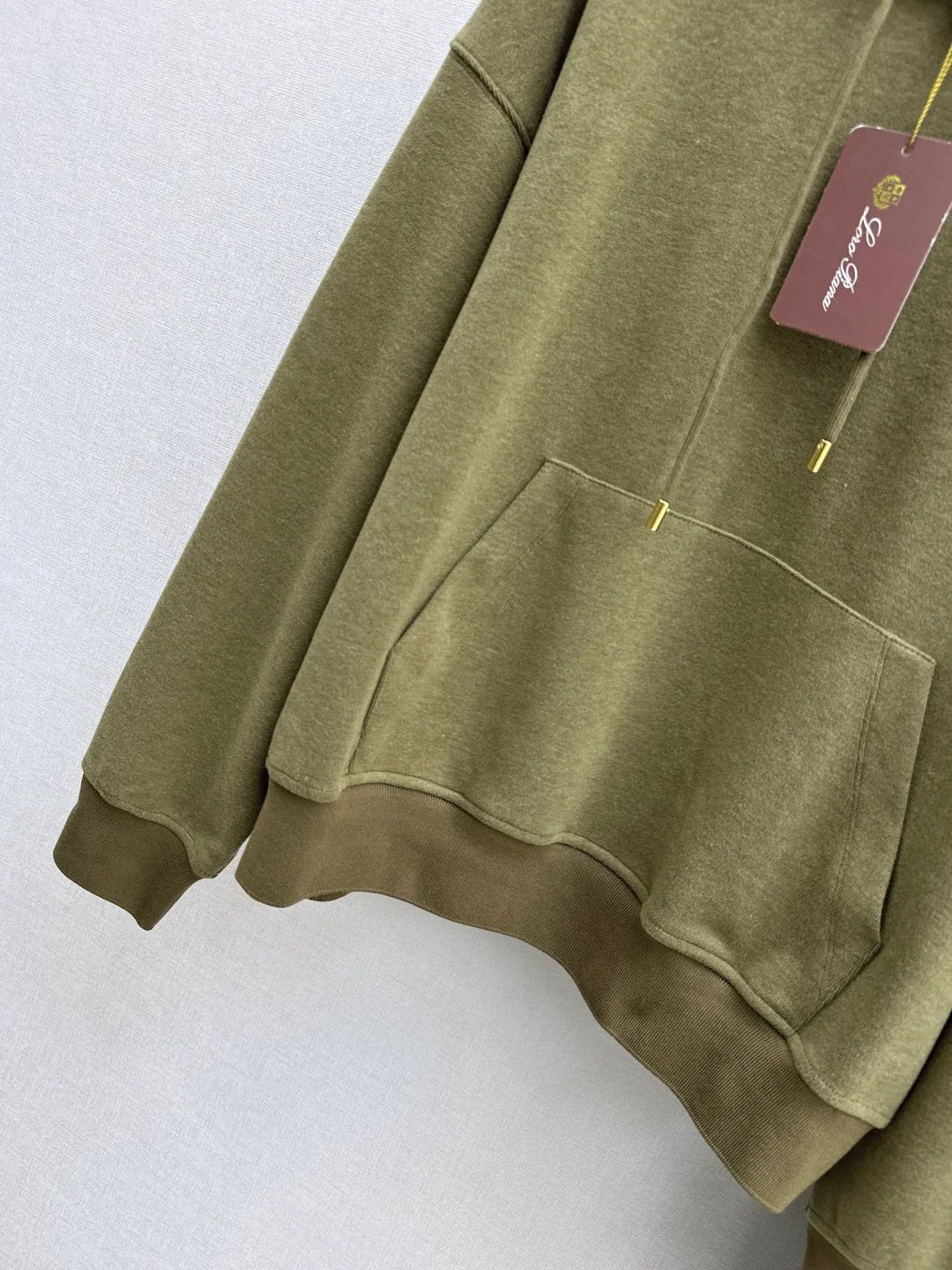 Спортивные Костюмы Женские Loro Piana 838774