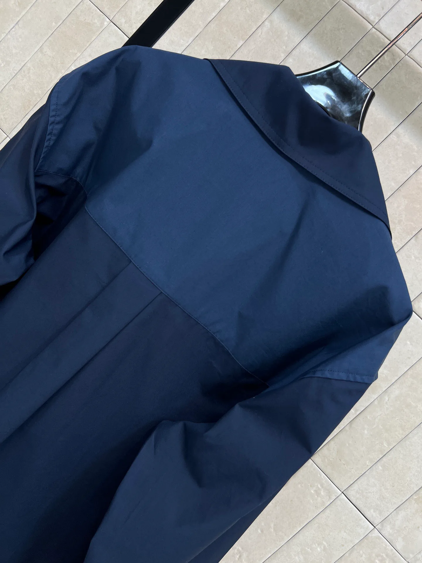 Рубашки Женские Loewe 11502279