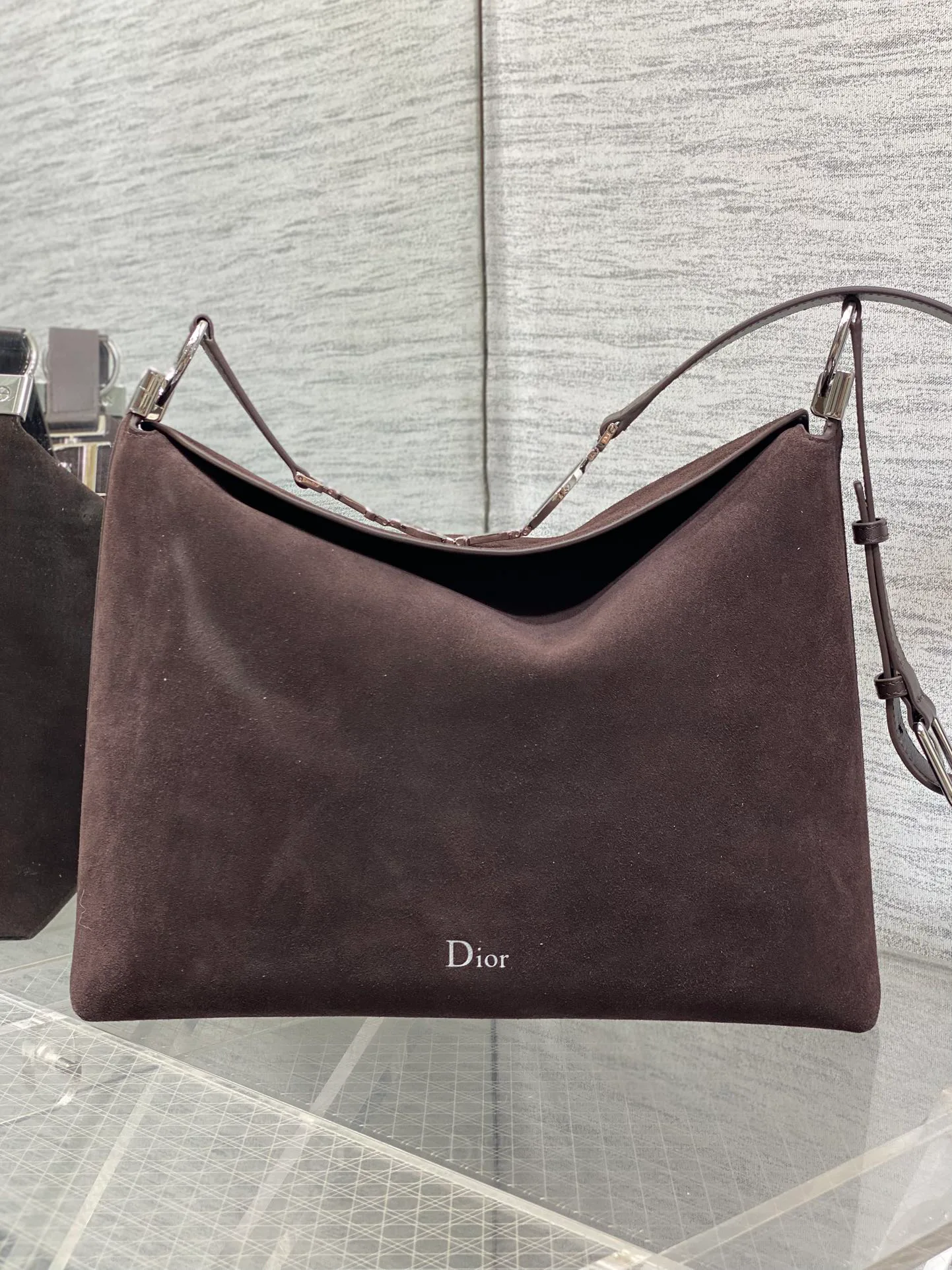 Сумки На Ремне Женские Christian Dior 11685118