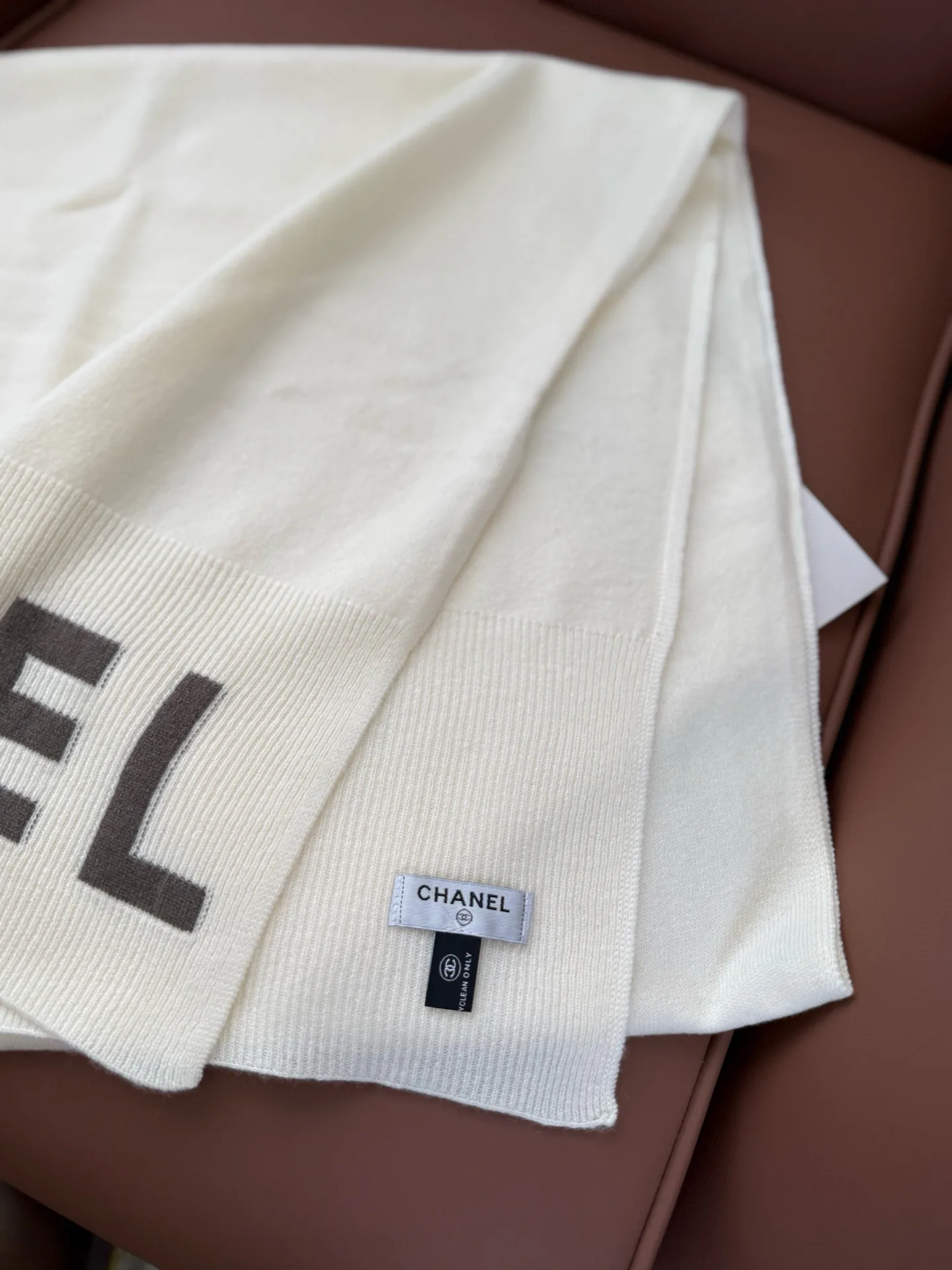 Шарфы Chanel 789875