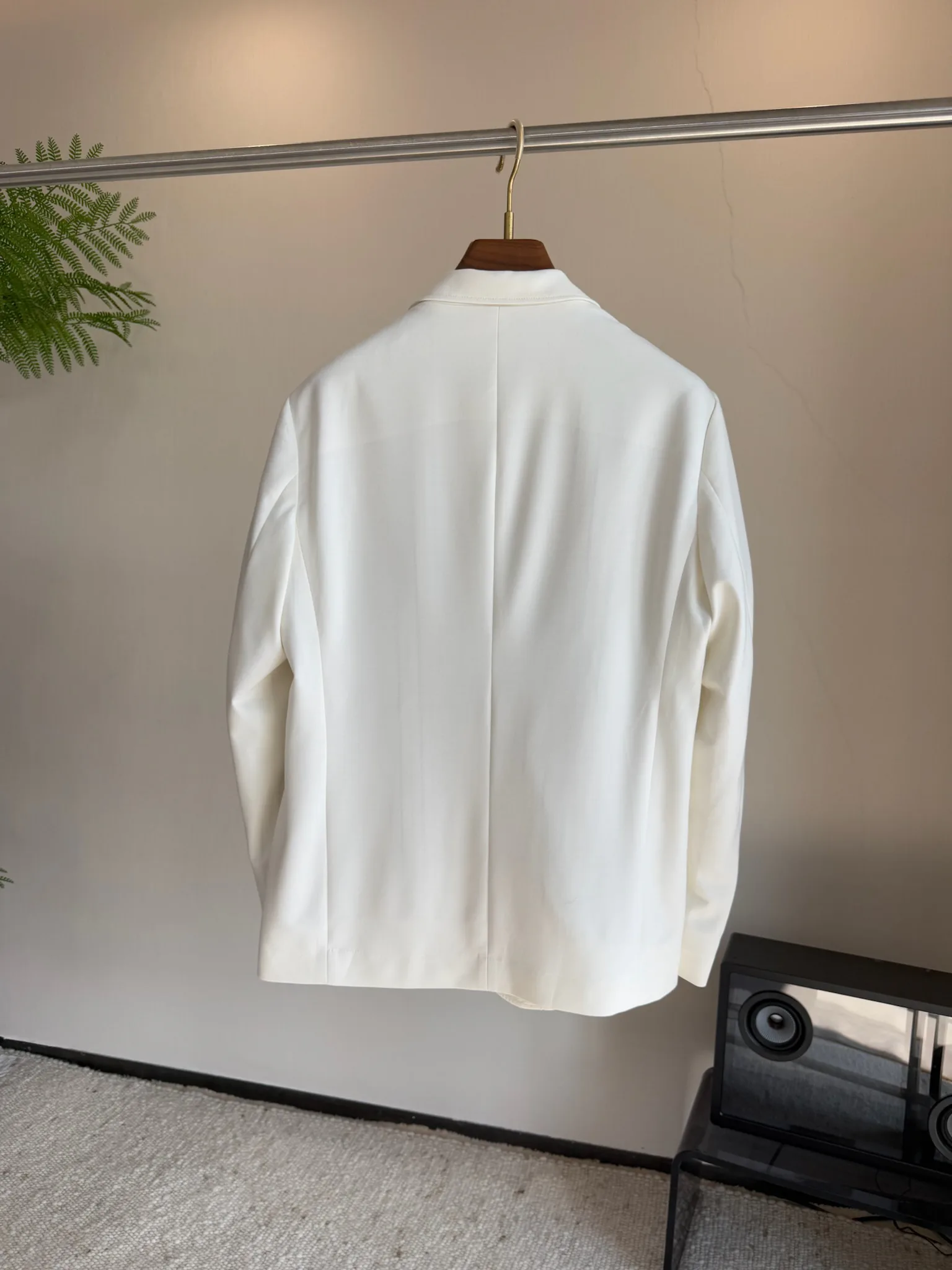 Пиджаки Мужские Brunello Cucinelli 11490978