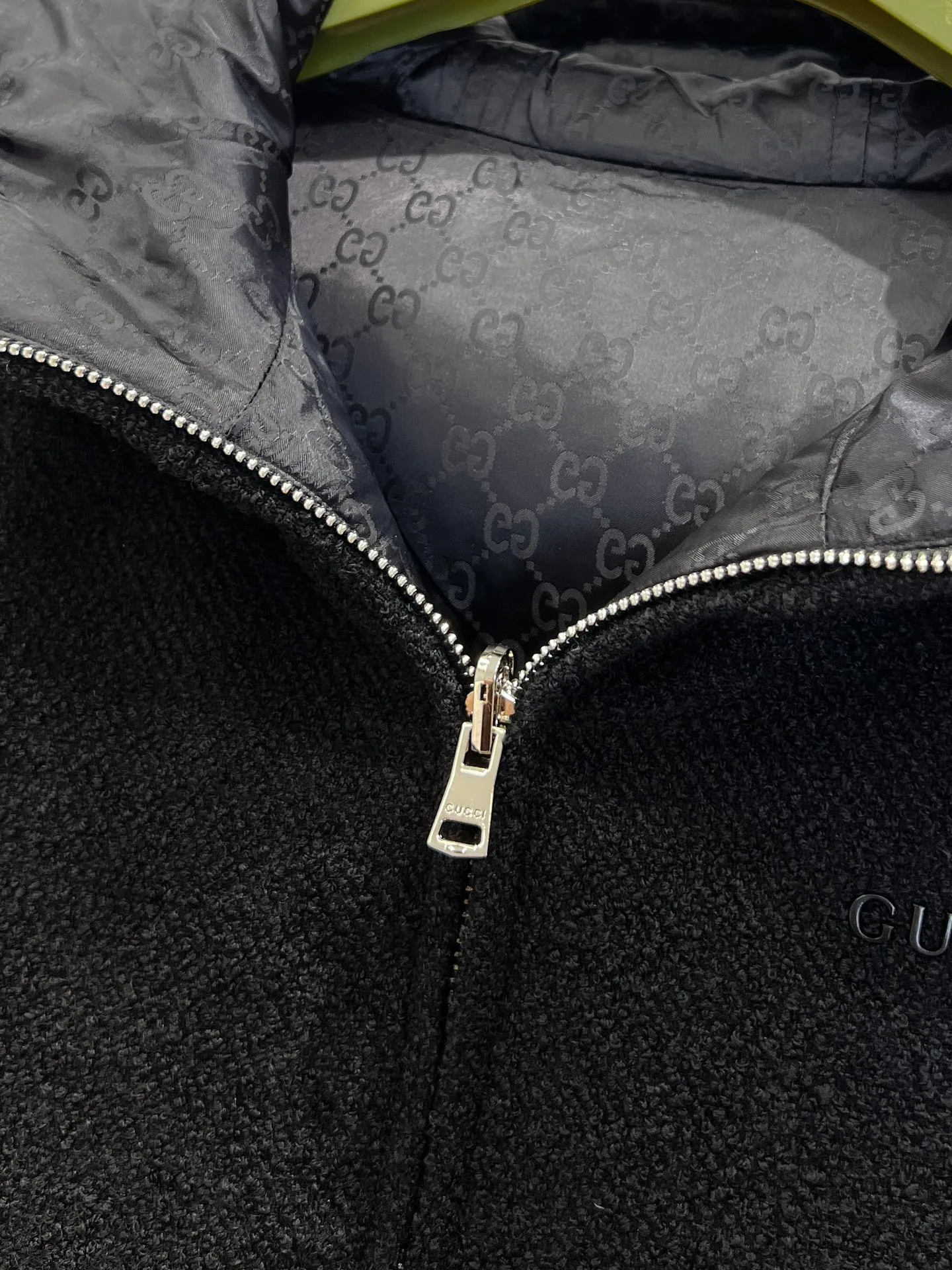 Жилеты Женские Gucci 1005587