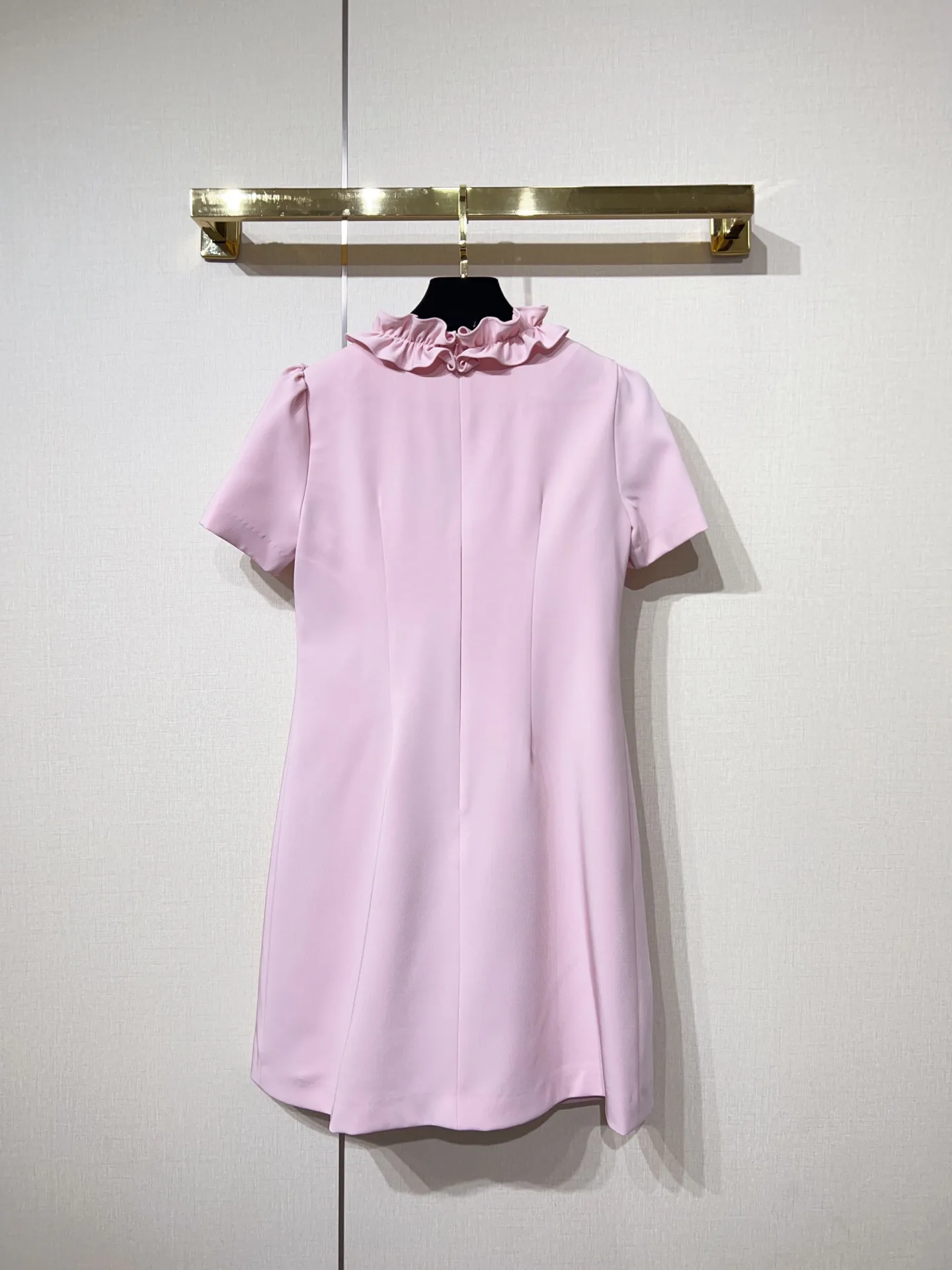Платья Женские Valentino 11544652