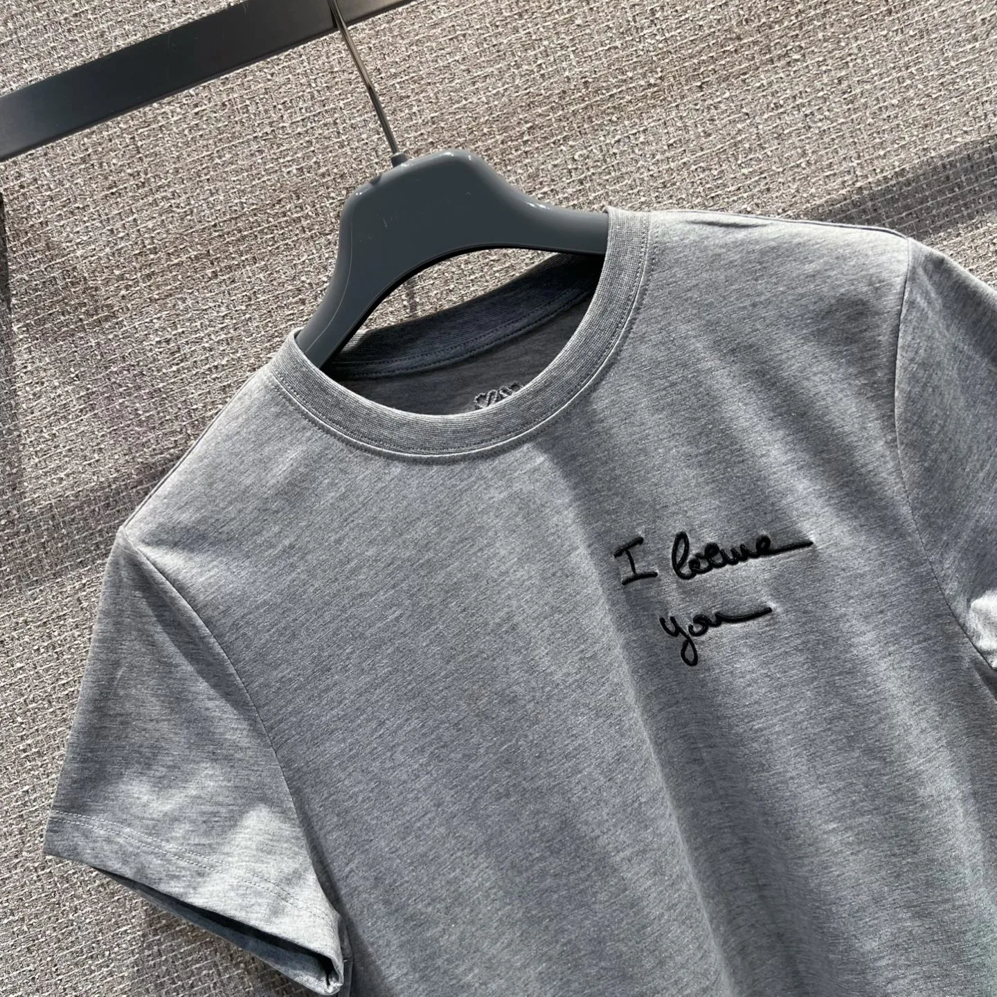 Футболки Женские Loewe 5778882