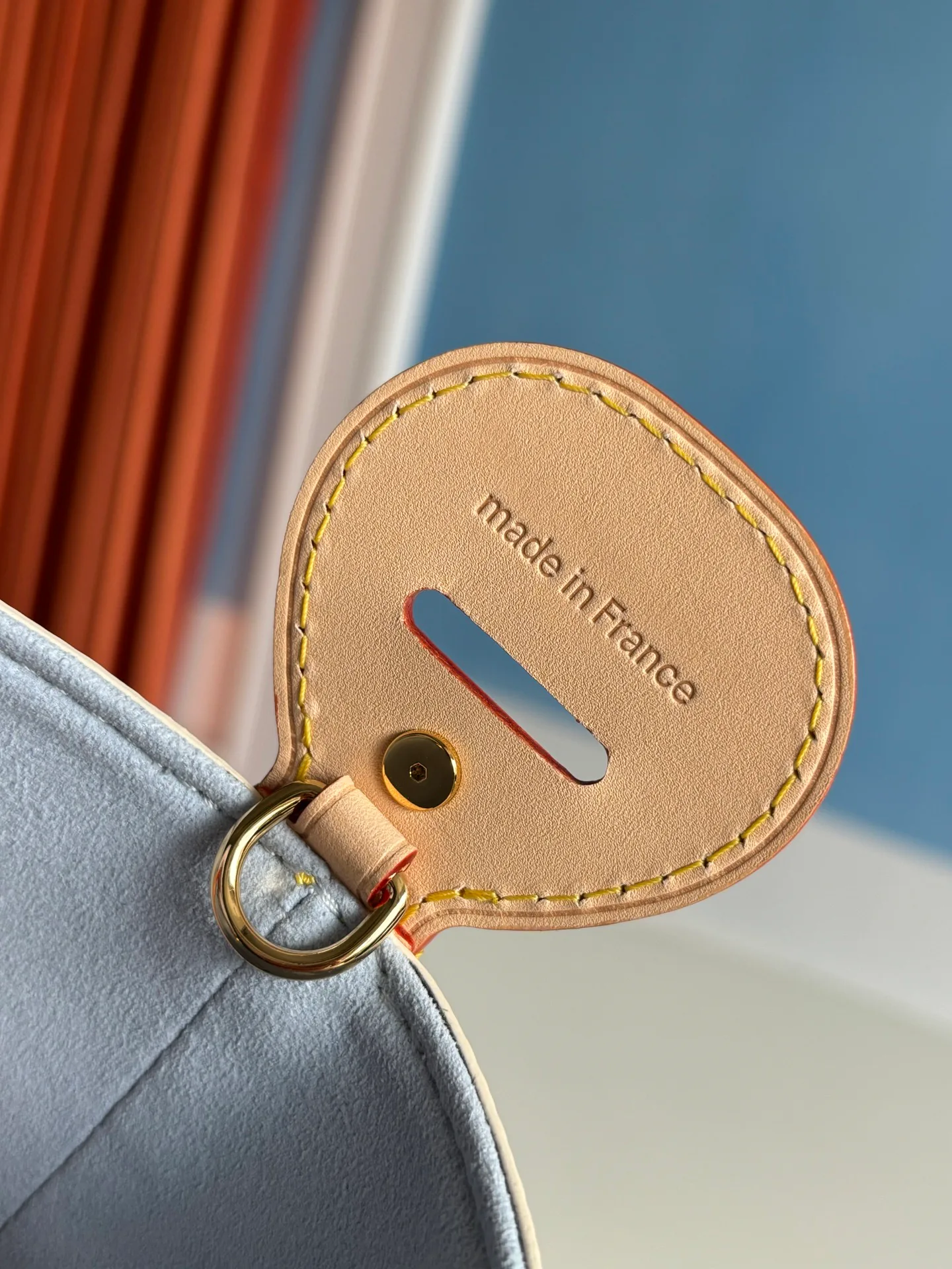 Классические Сумки Женские Louis Vuitton 11537971