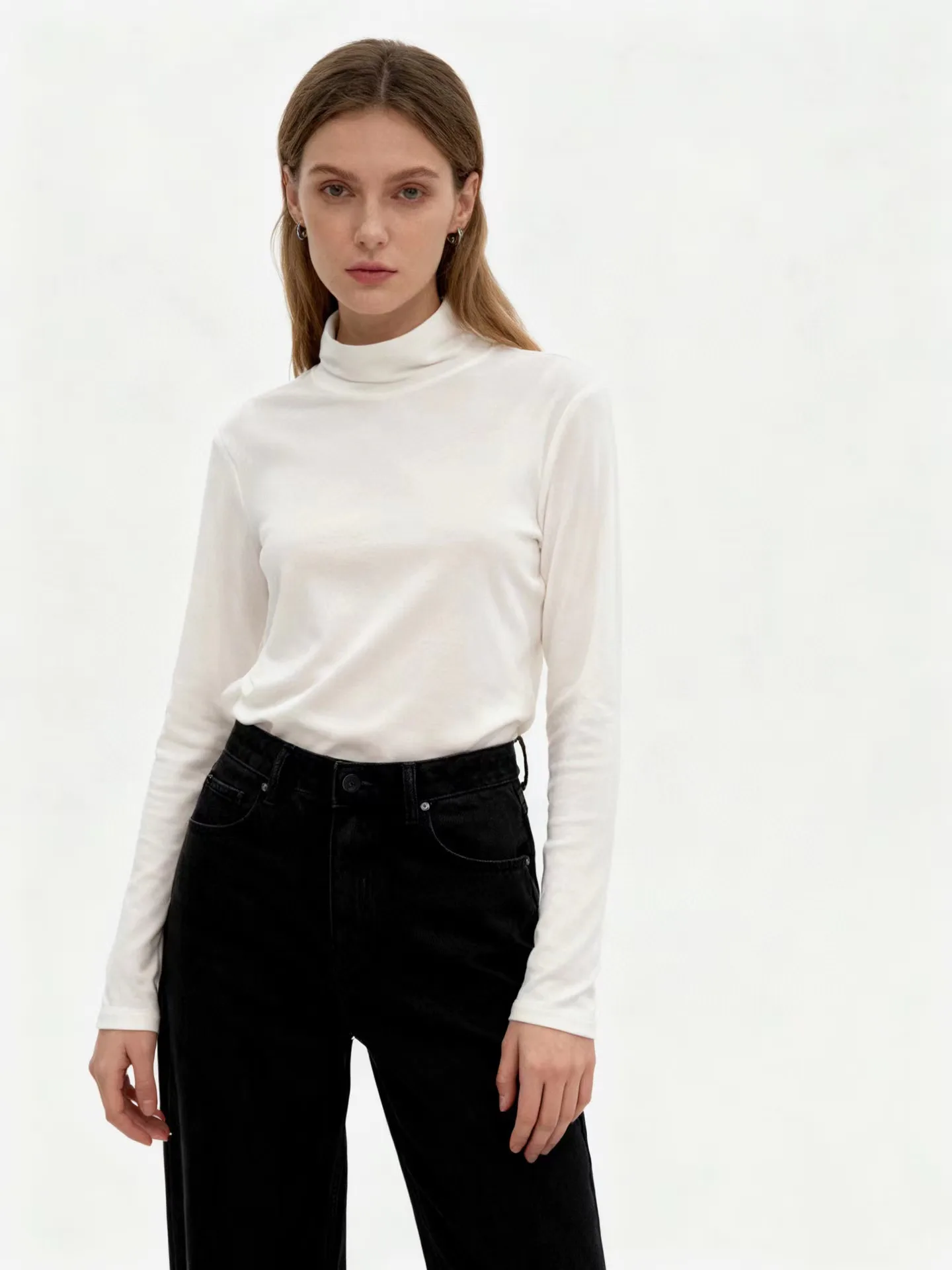 Джемперы И Свитеры Женские The Row 788285