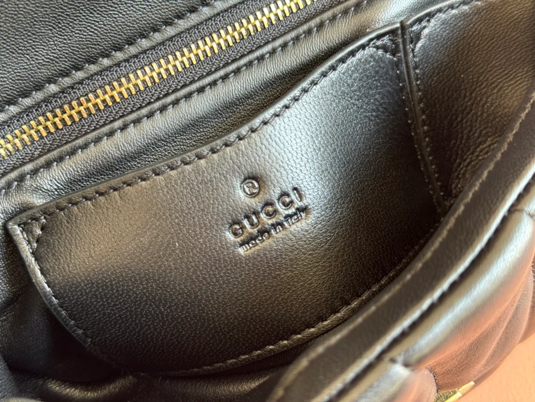 Классические Сумки Женские Gucci 12859952