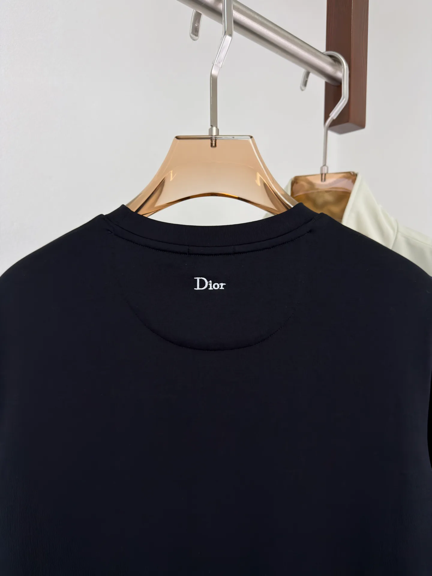 Футболки Мужские Christian Dior 13436654