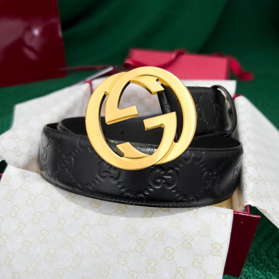 Поясные Сумки Женские Gucci 390402