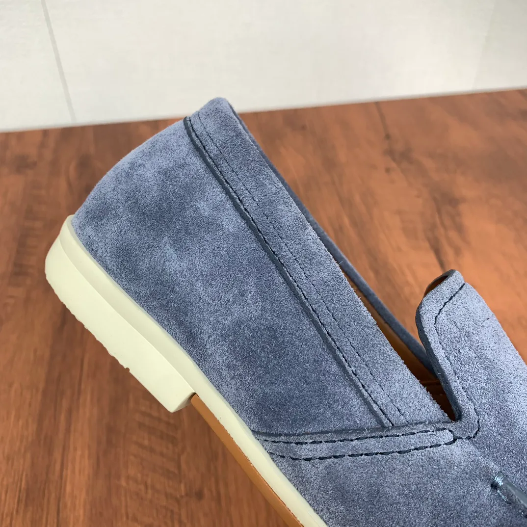 Лоферы И Туфли Мужские Zegna 11393574
