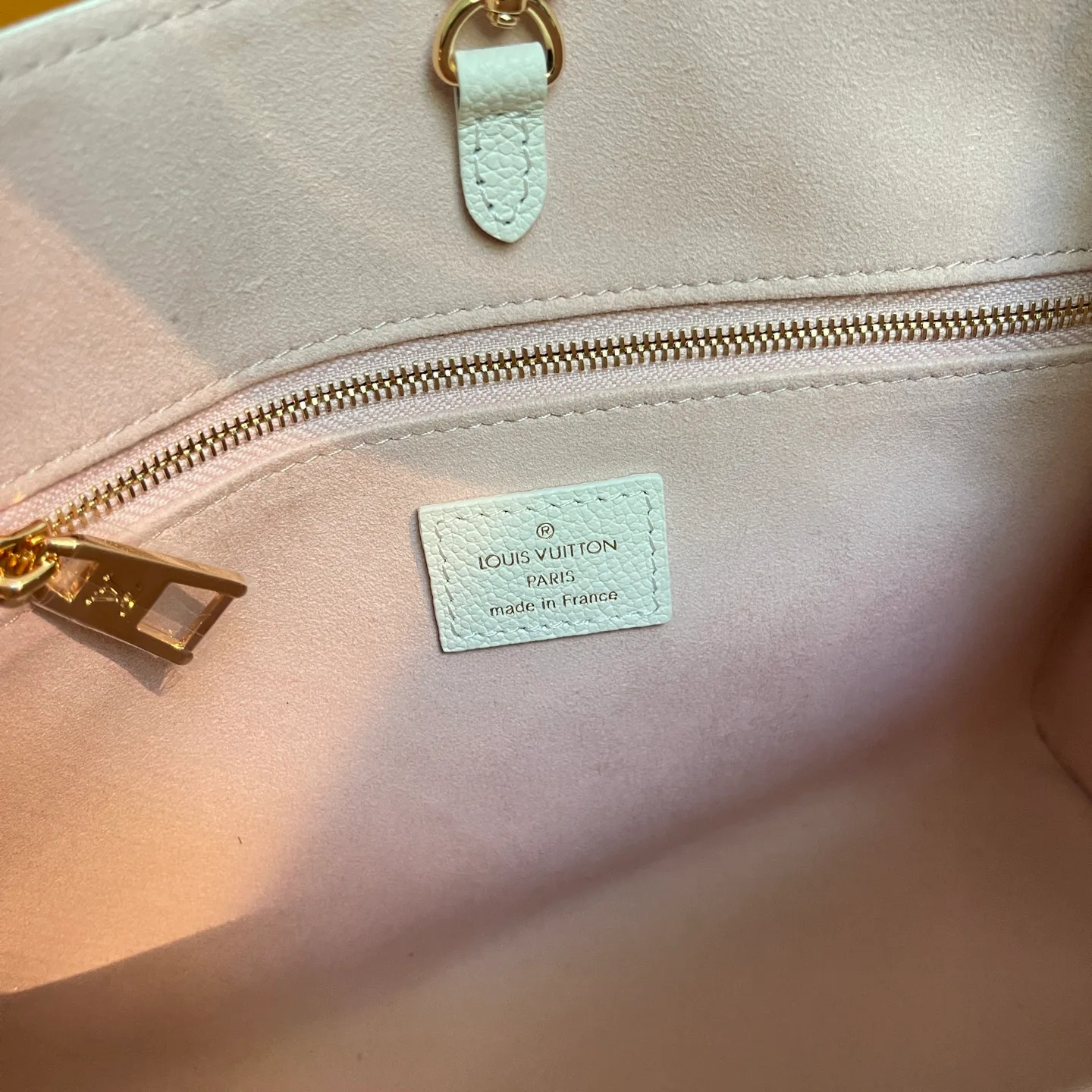 Классические Сумки Женские Louis Vuitton 2995980