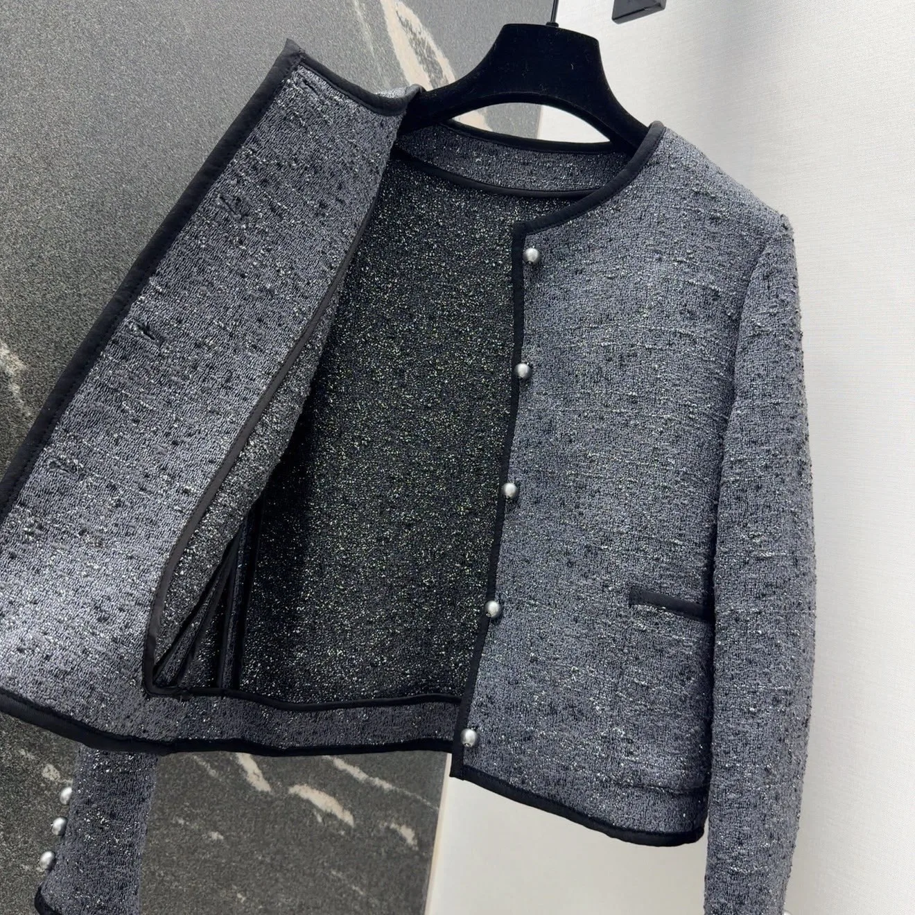 Жакеты Женские Christian Dior 5958620