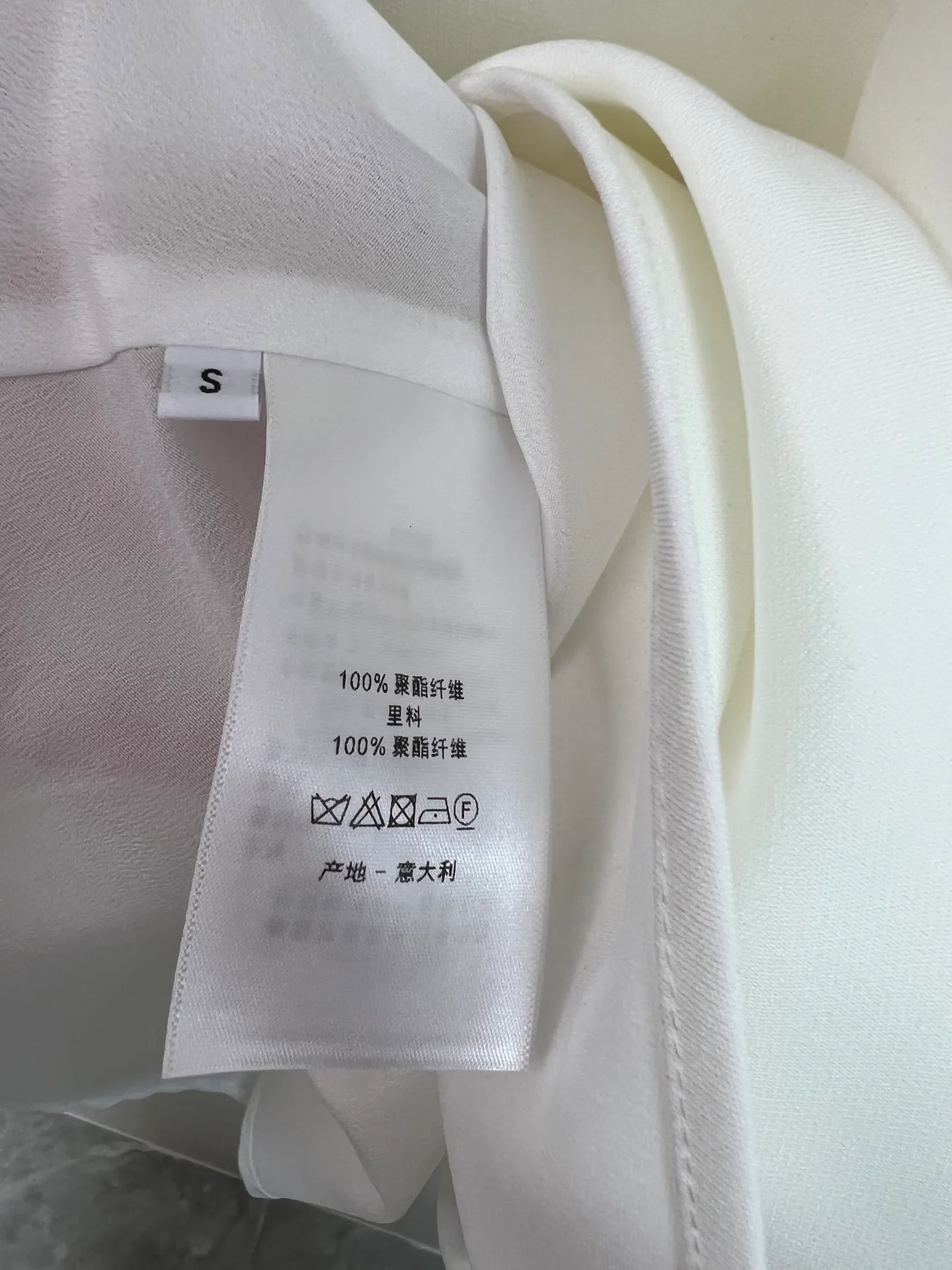 Платья Женские Christian Dior 13233641