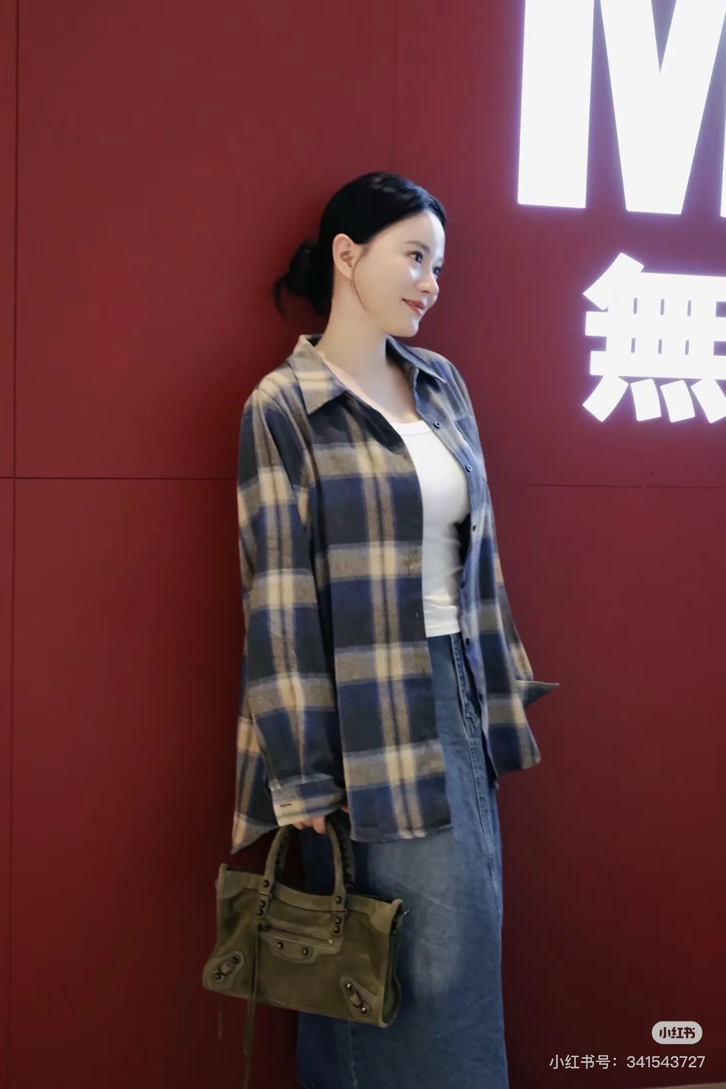 Сумки На Ремне Женские Balenciaga 1305950