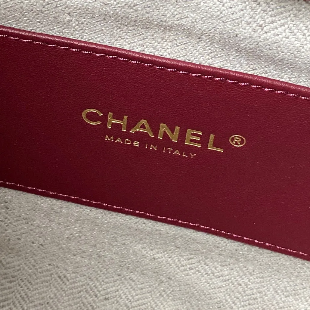 Классические Сумки Женские Chanel 18208024