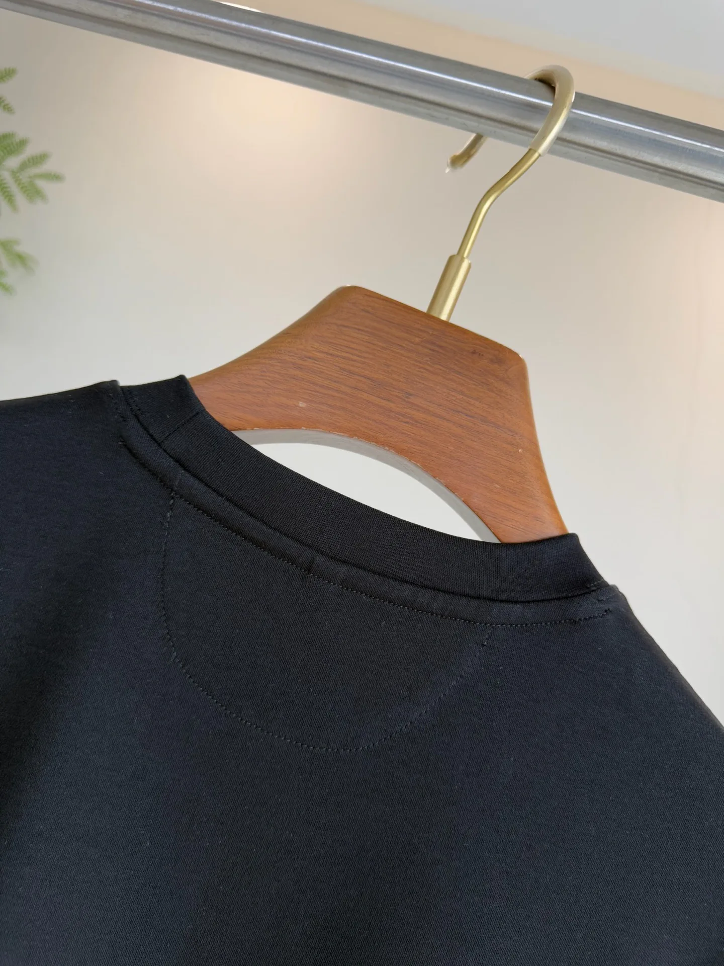 Футболки Мужские Brunello Cucinelli 11764421